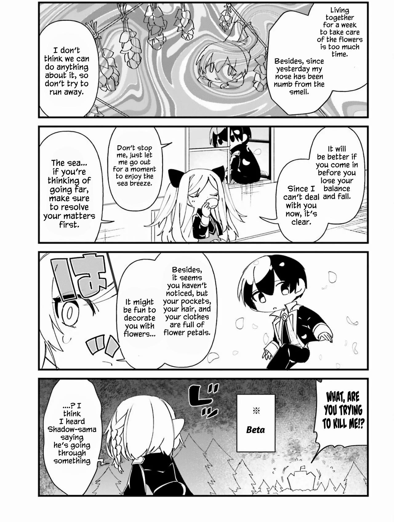 Page 12 of Chapter 36
