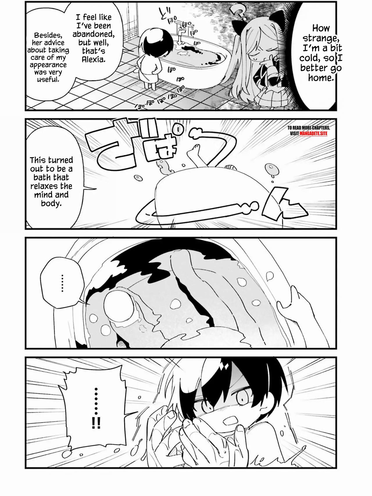 Page 13 of Chapter 36