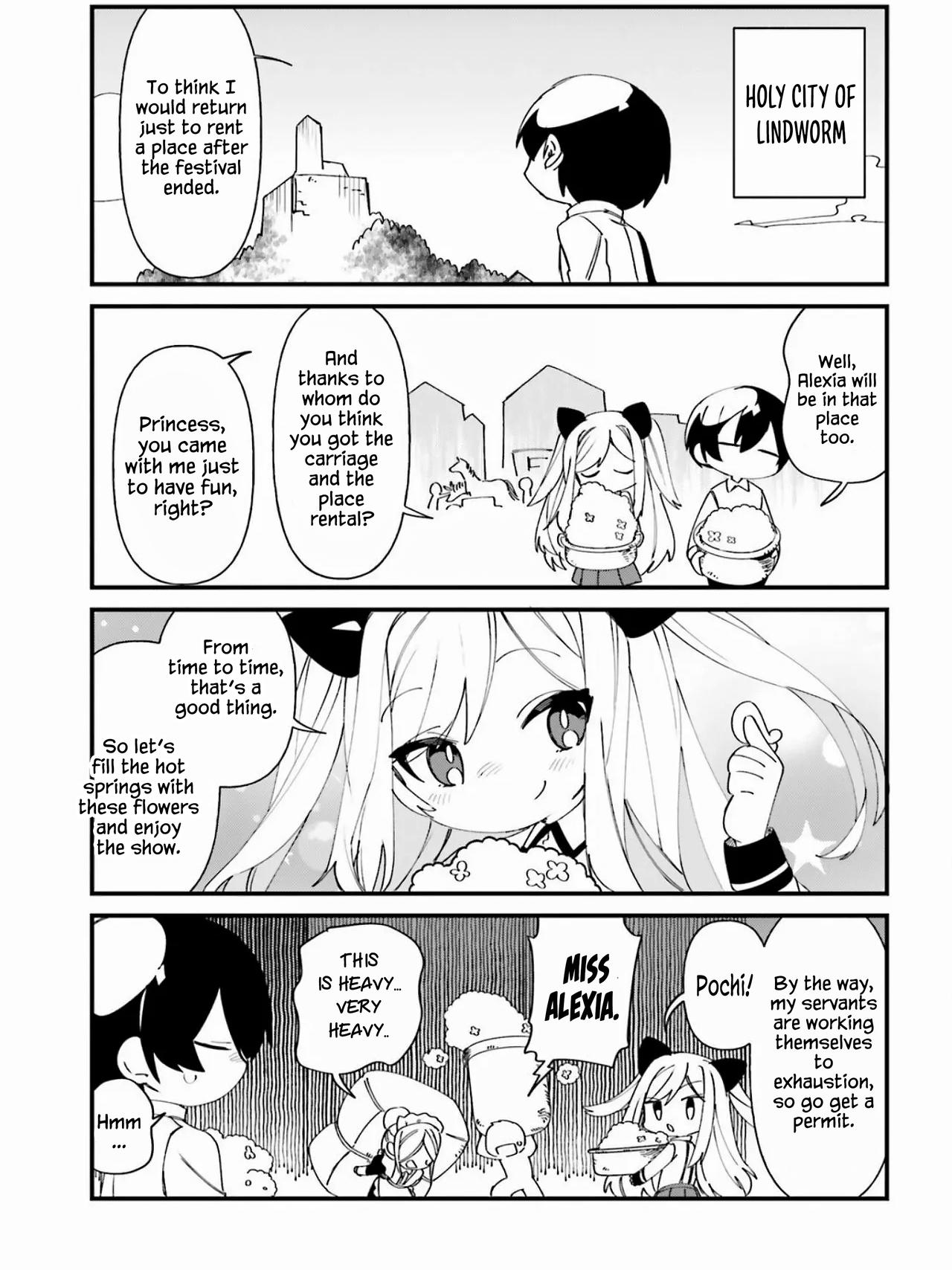 Page 14 of Chapter 36