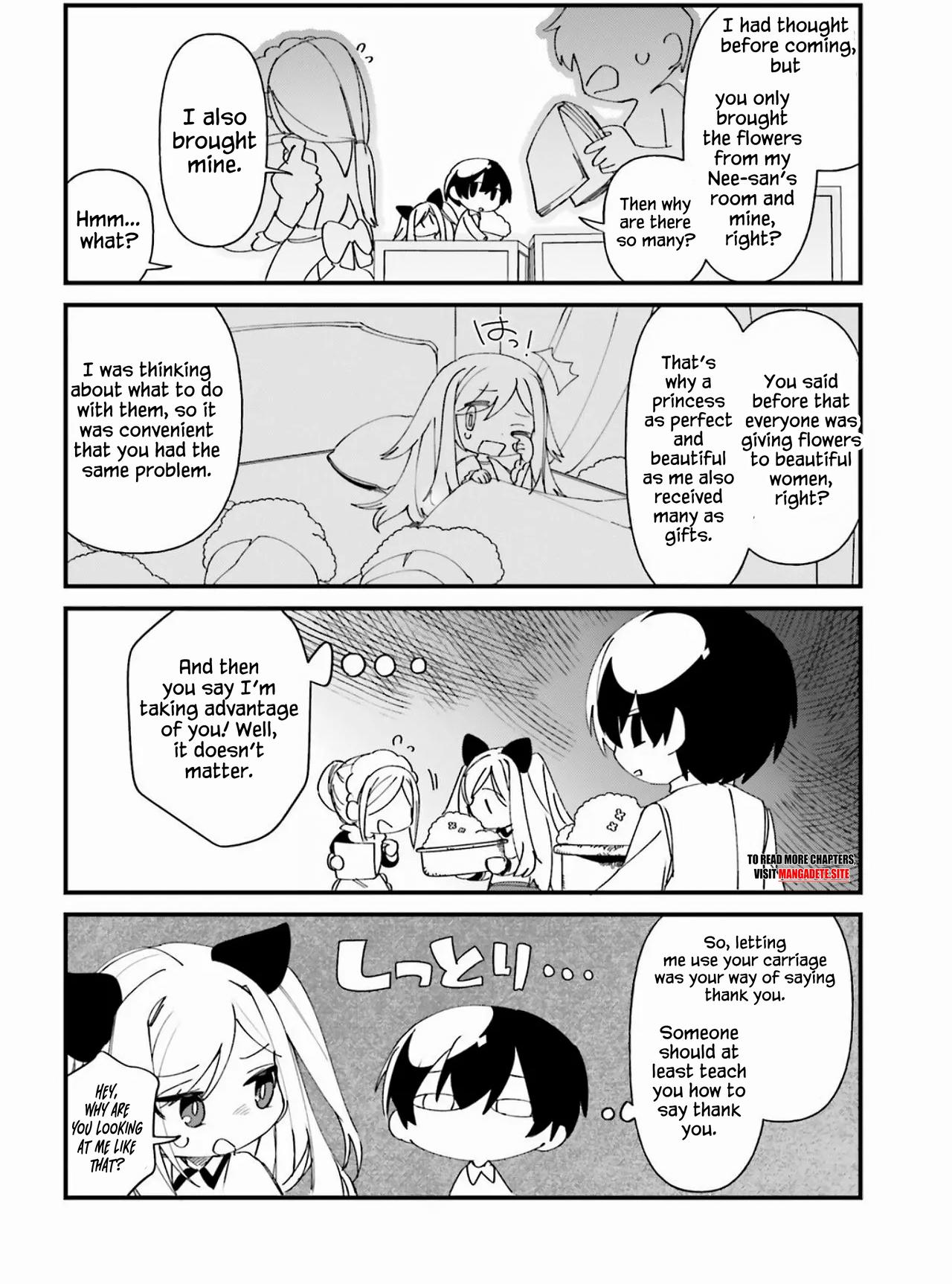 Page 15 of Chapter 36