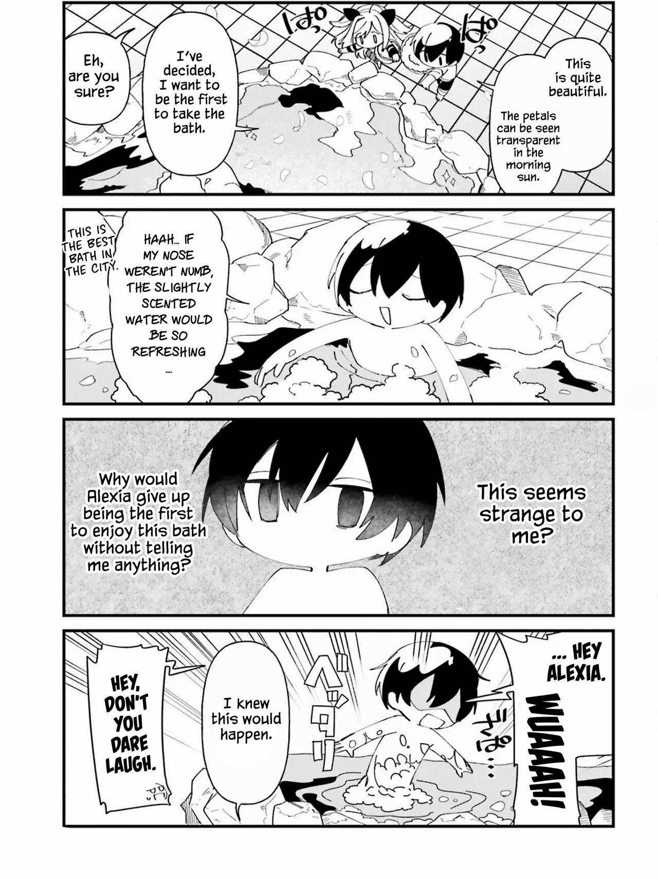 Page 16 of Chapter 36