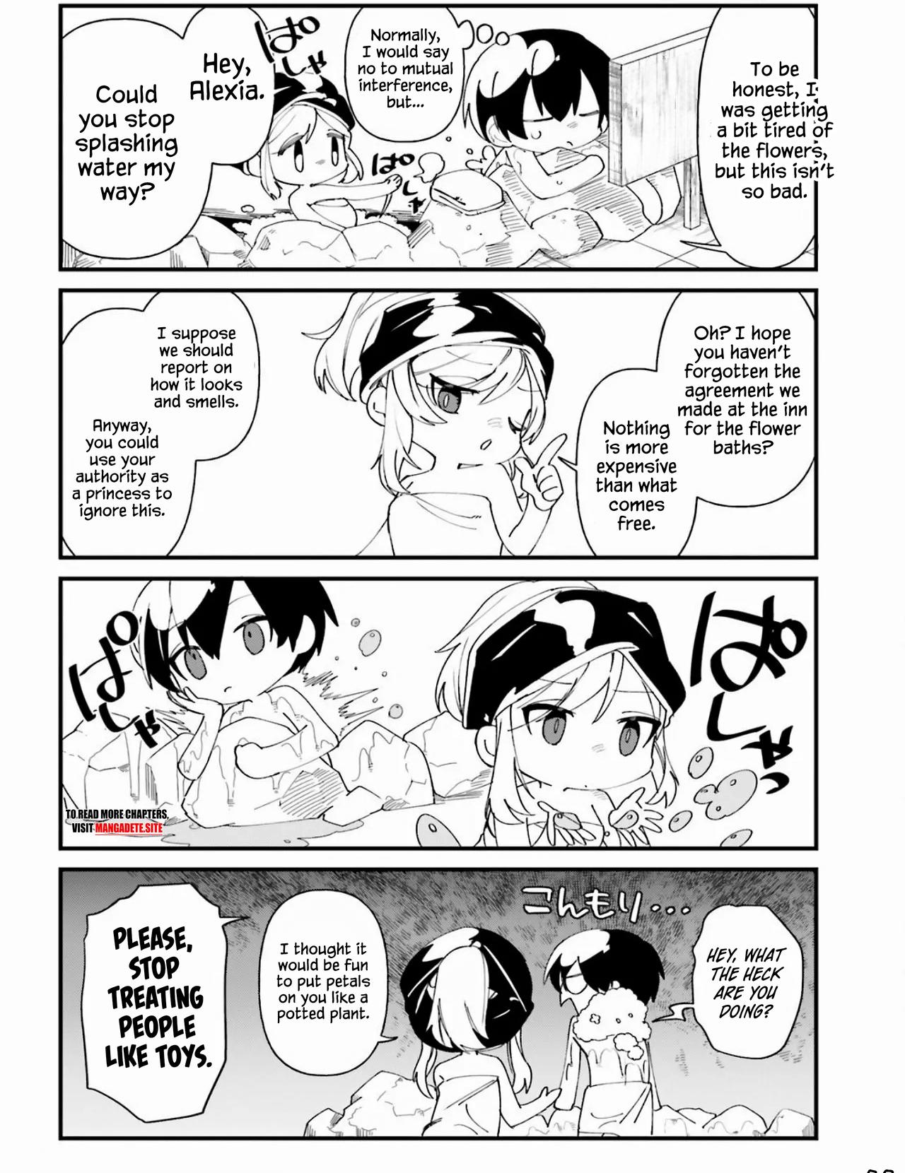 Page 17 of Chapter 36