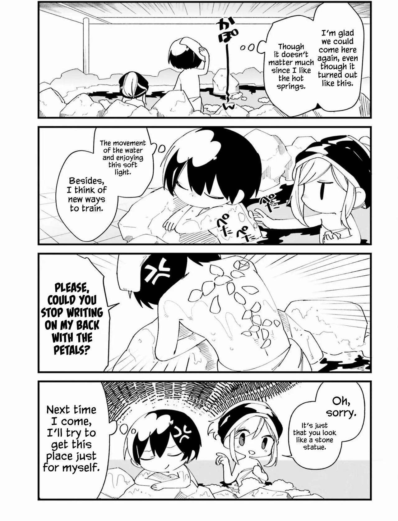 Page 18 of Chapter 36