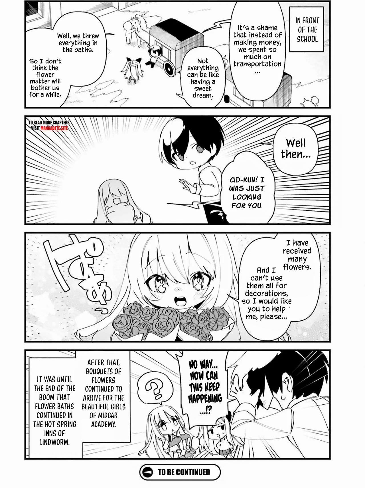 Page 19 of Chapter 36
