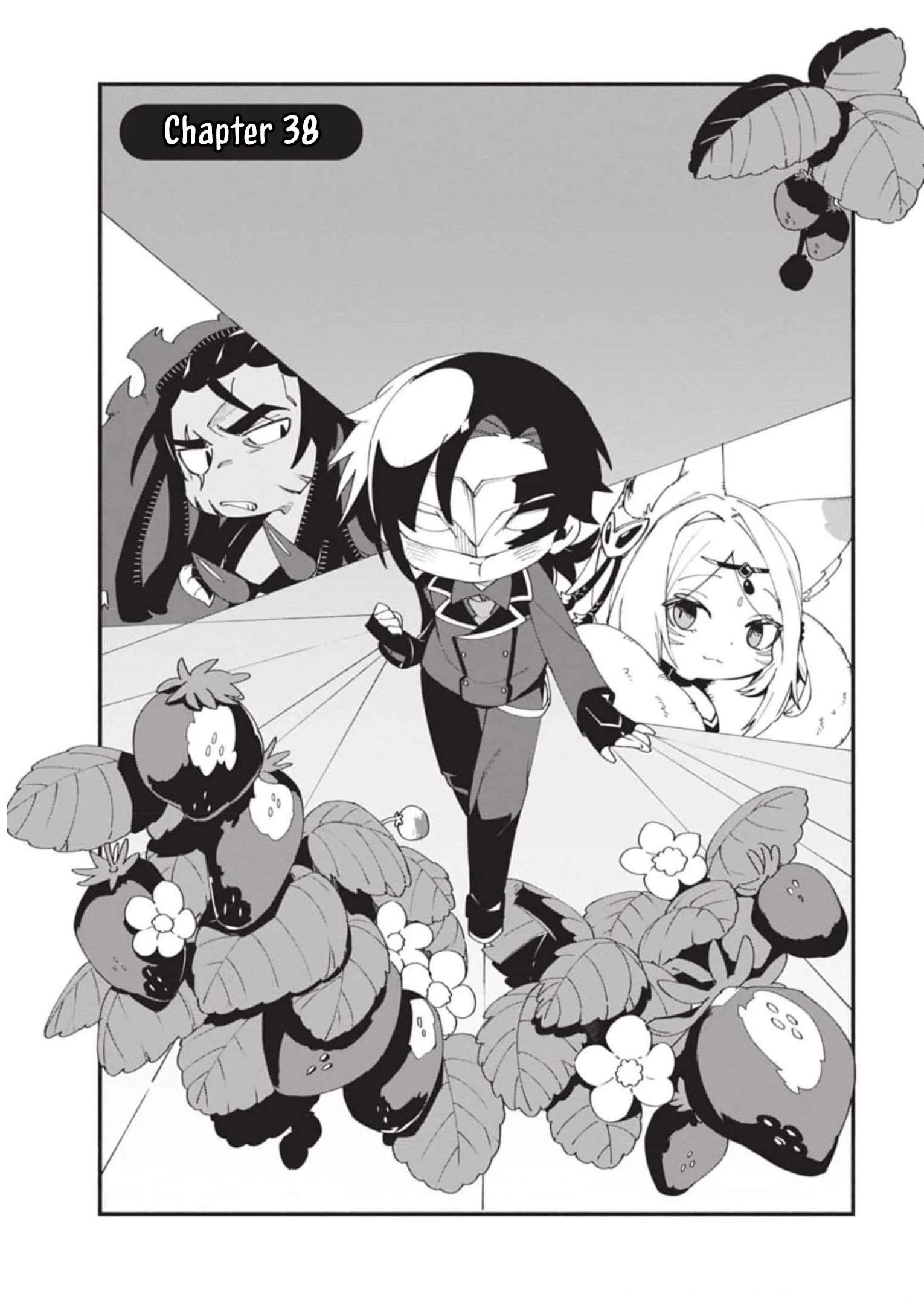 Page 2 of Chapter 38