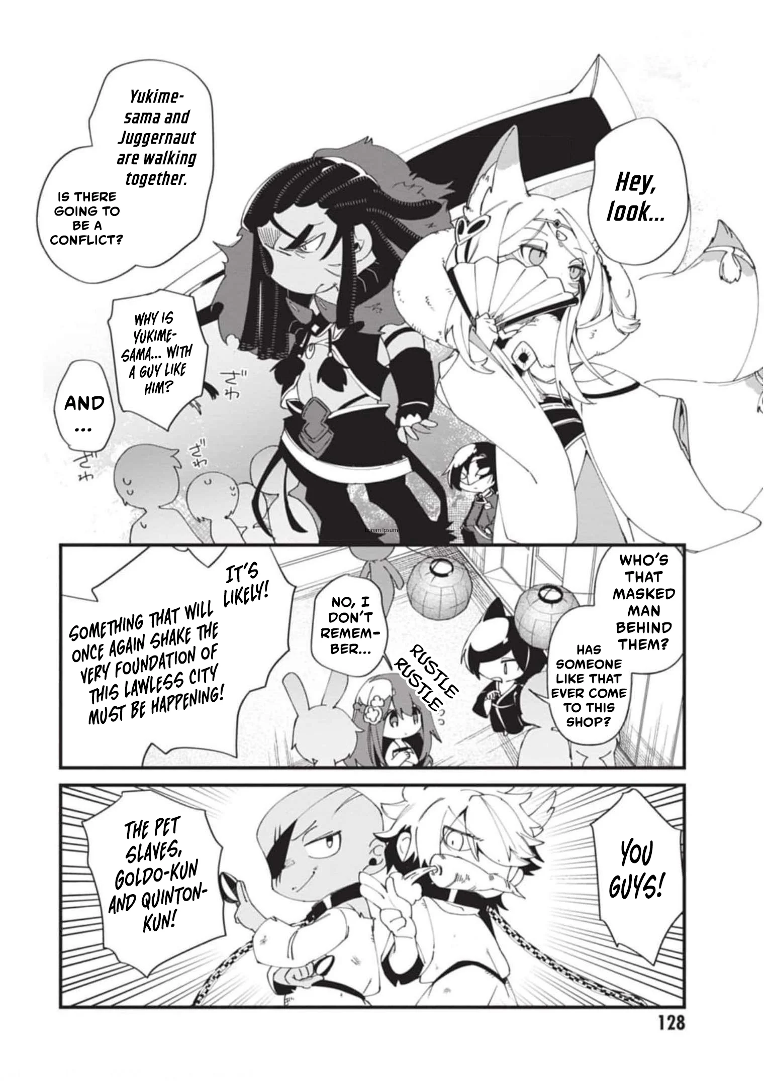 Page 3 of Chapter 38