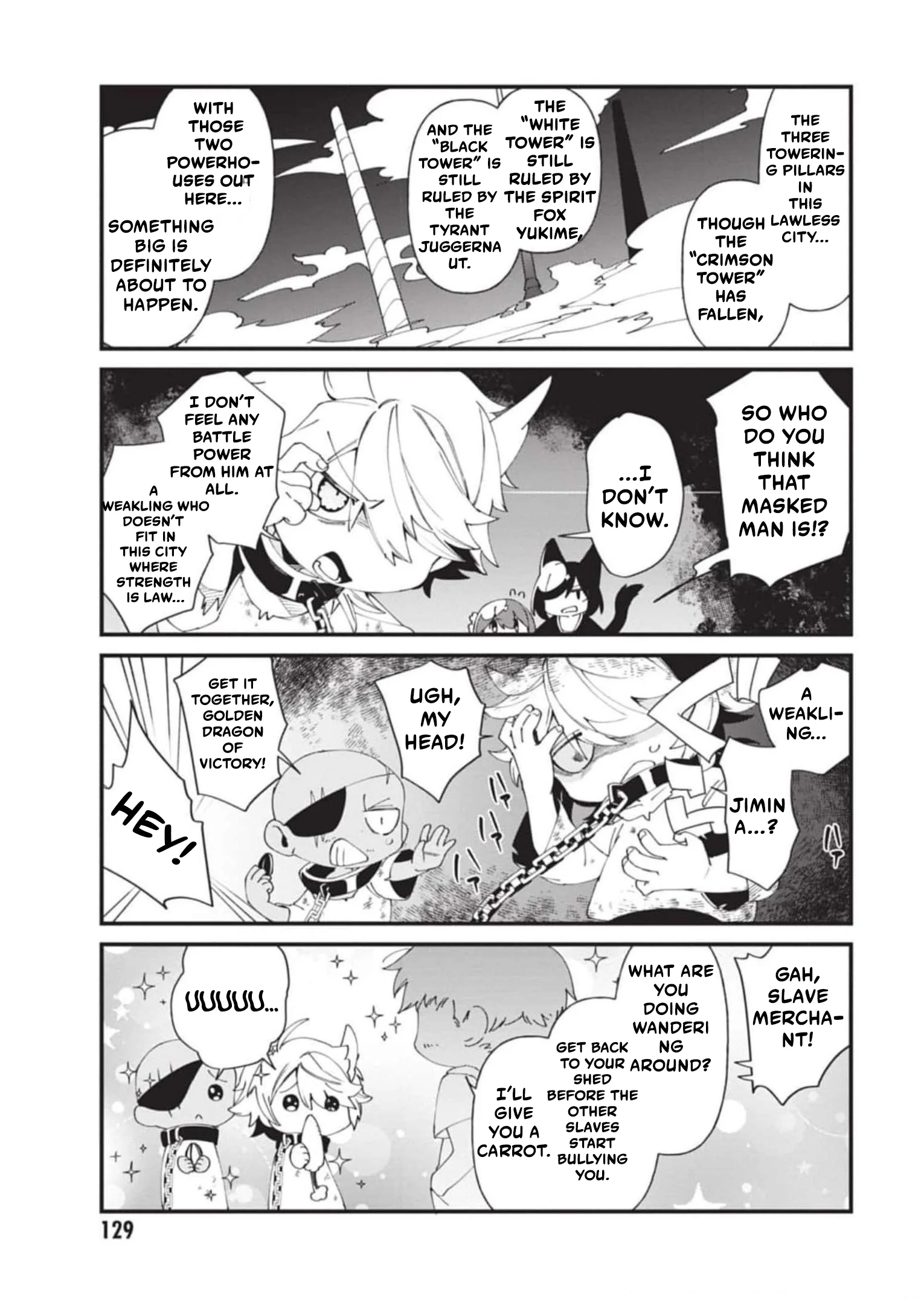 Page 4 of Chapter 38