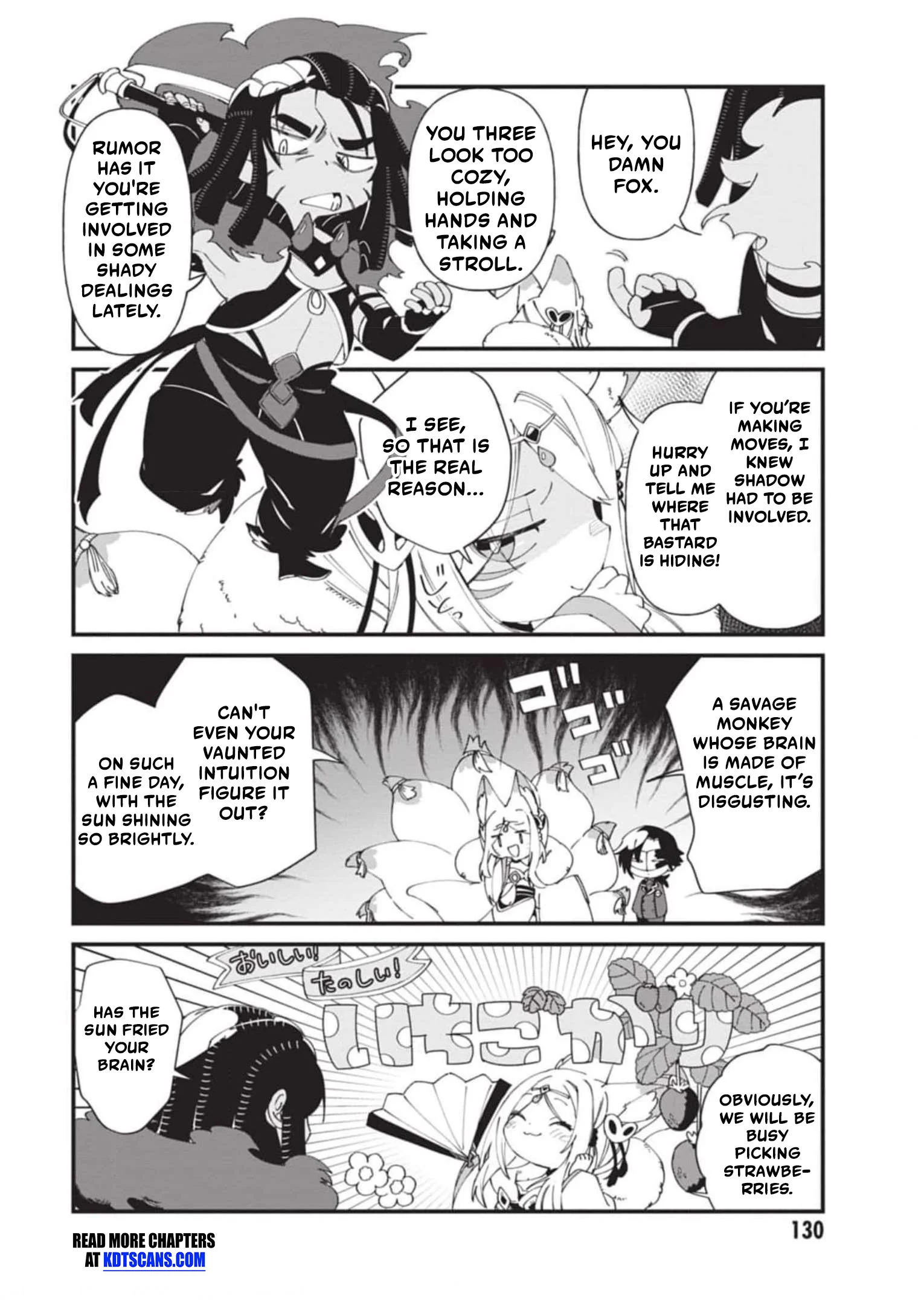 Page 5 of Chapter 38