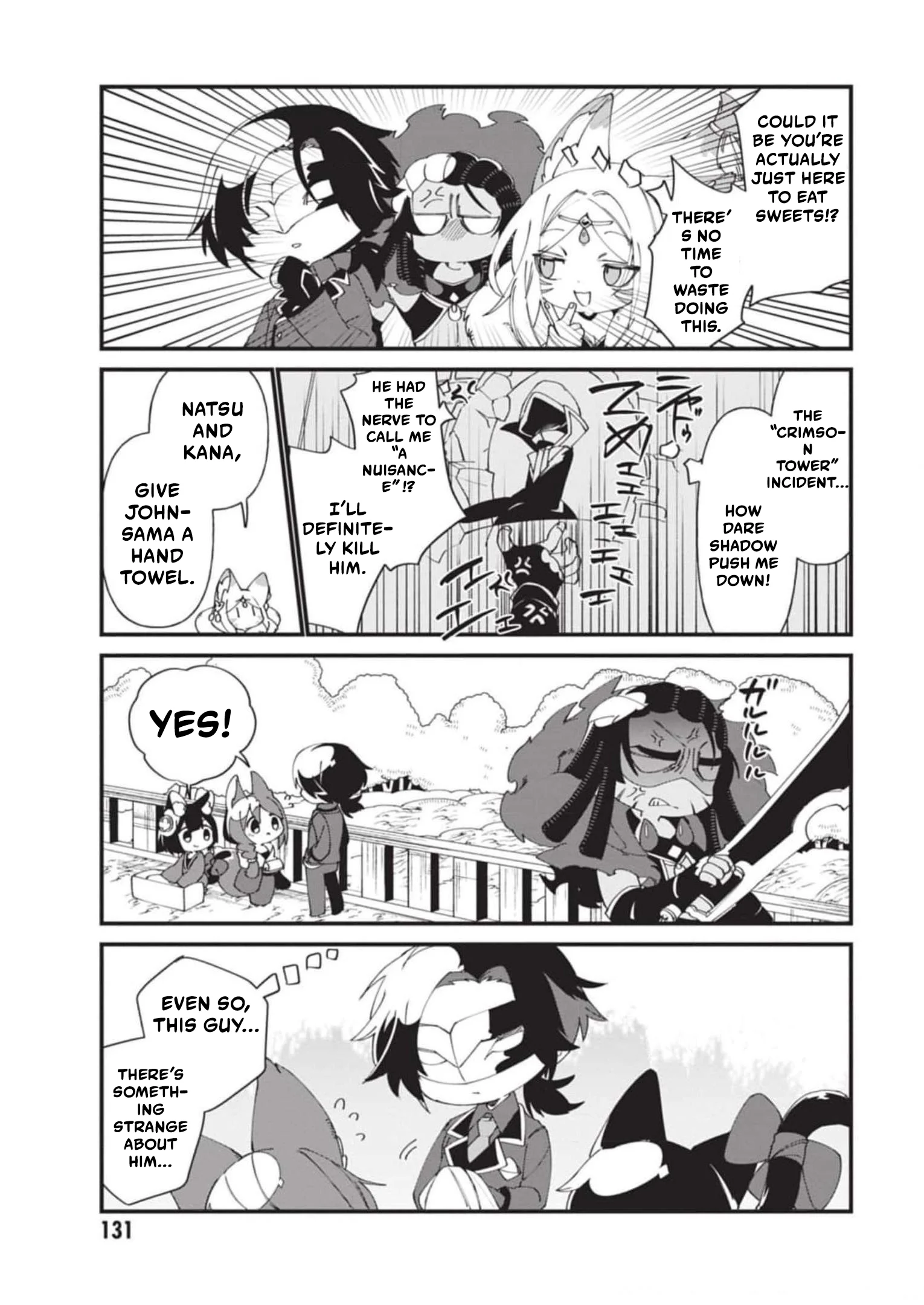 Page 6 of Chapter 38