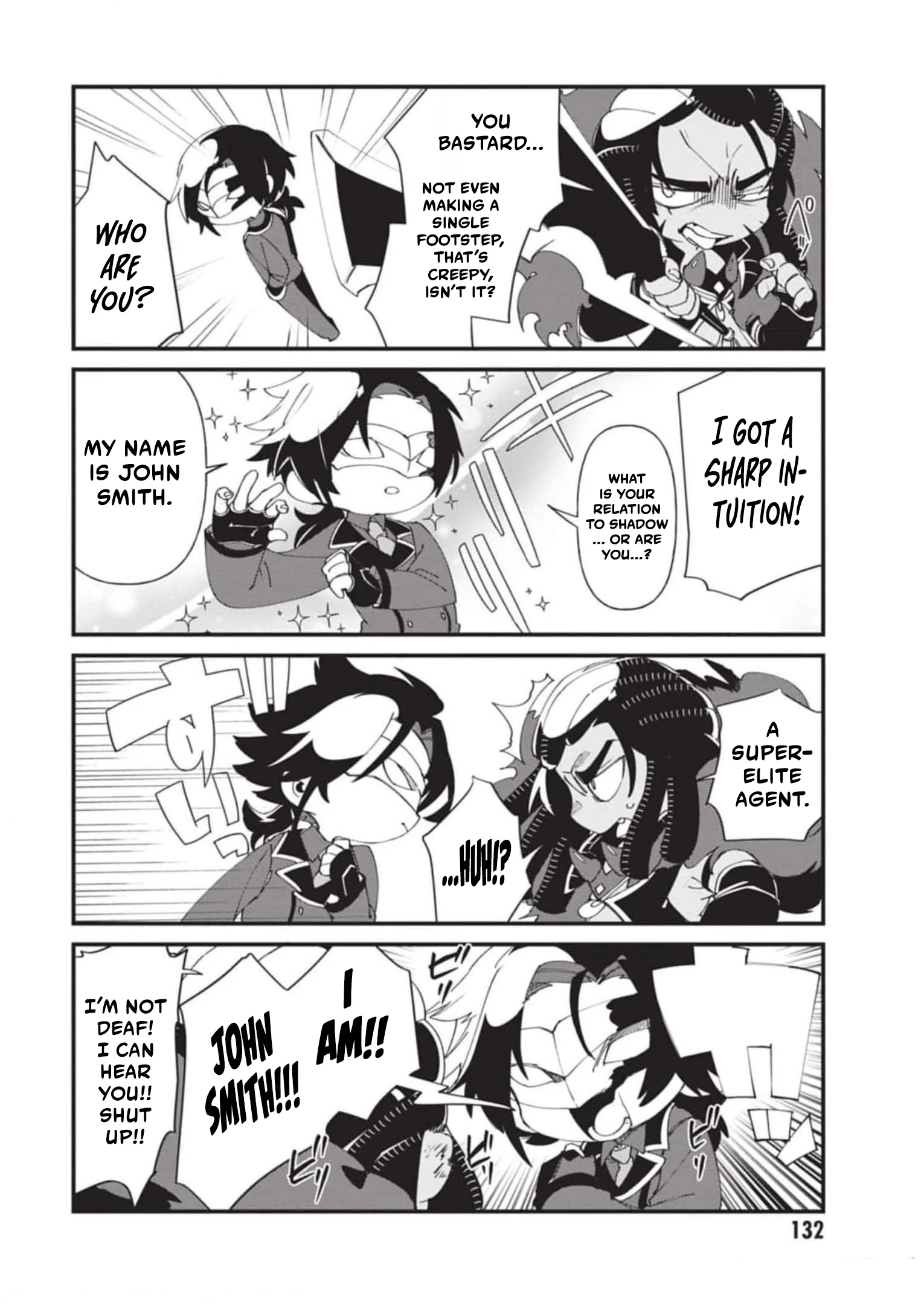 Page 7 of Chapter 38