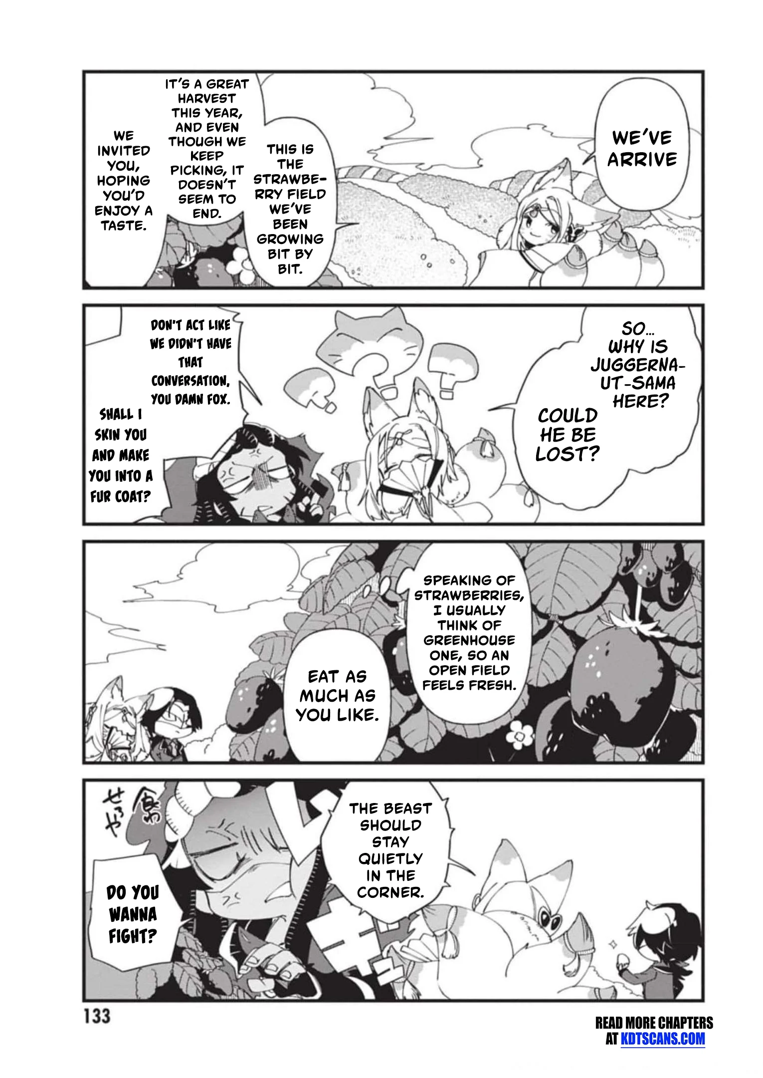 Page 8 of Chapter 38