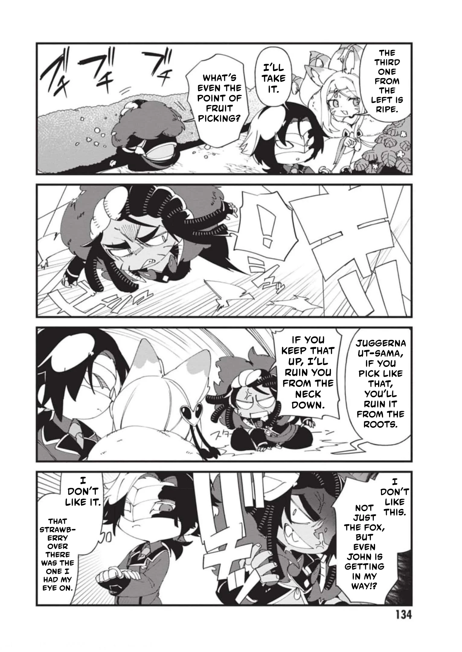 Page 9 of Chapter 38
