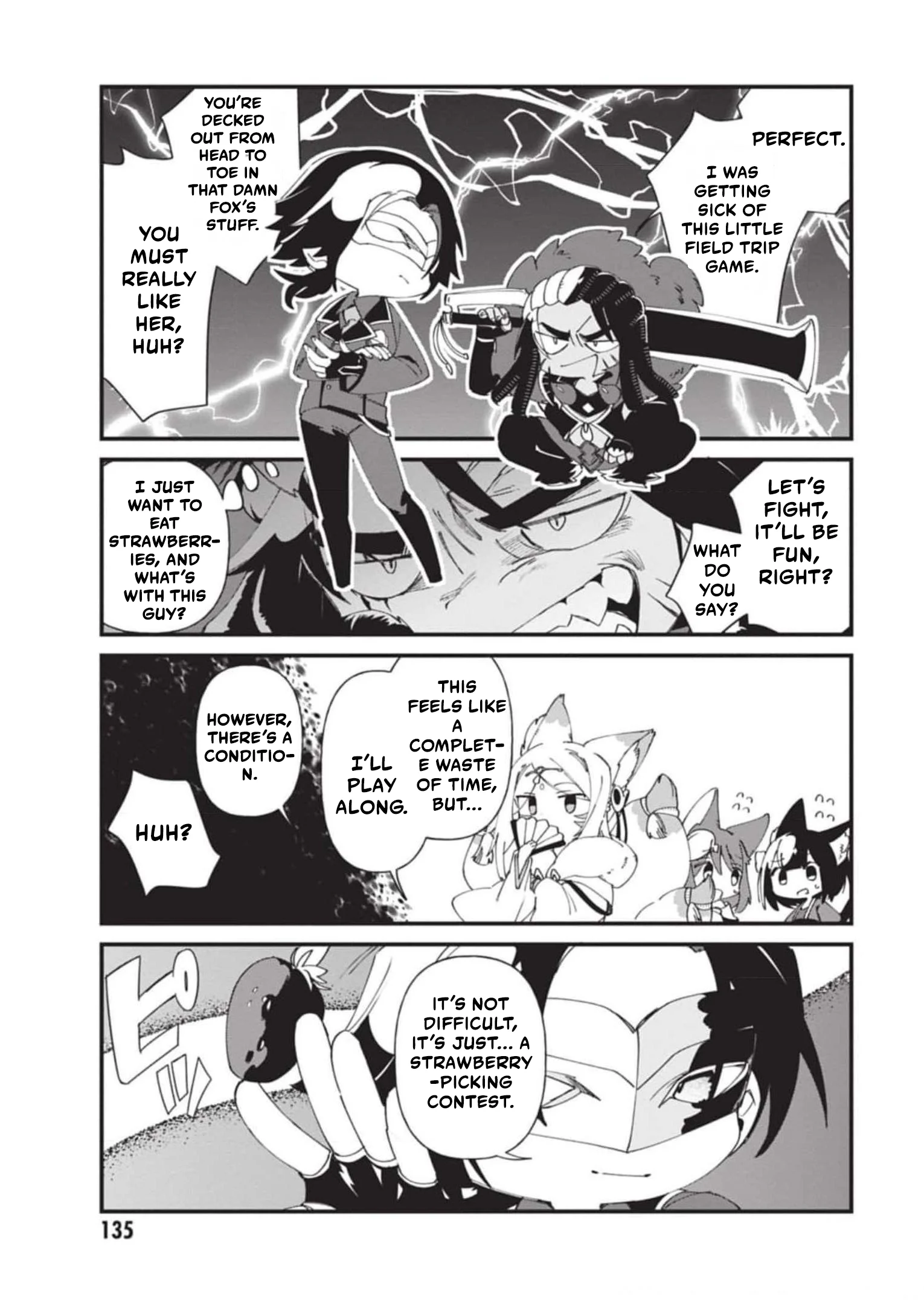 Page 10 of Chapter 38