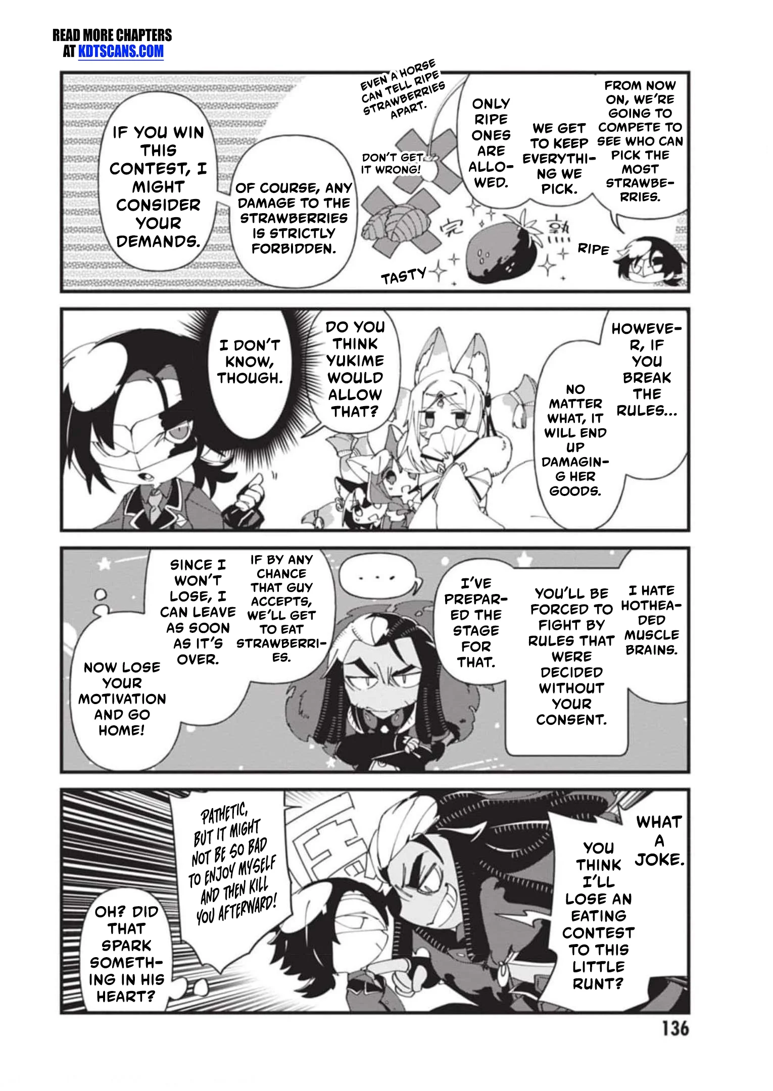 Page 11 of Chapter 38