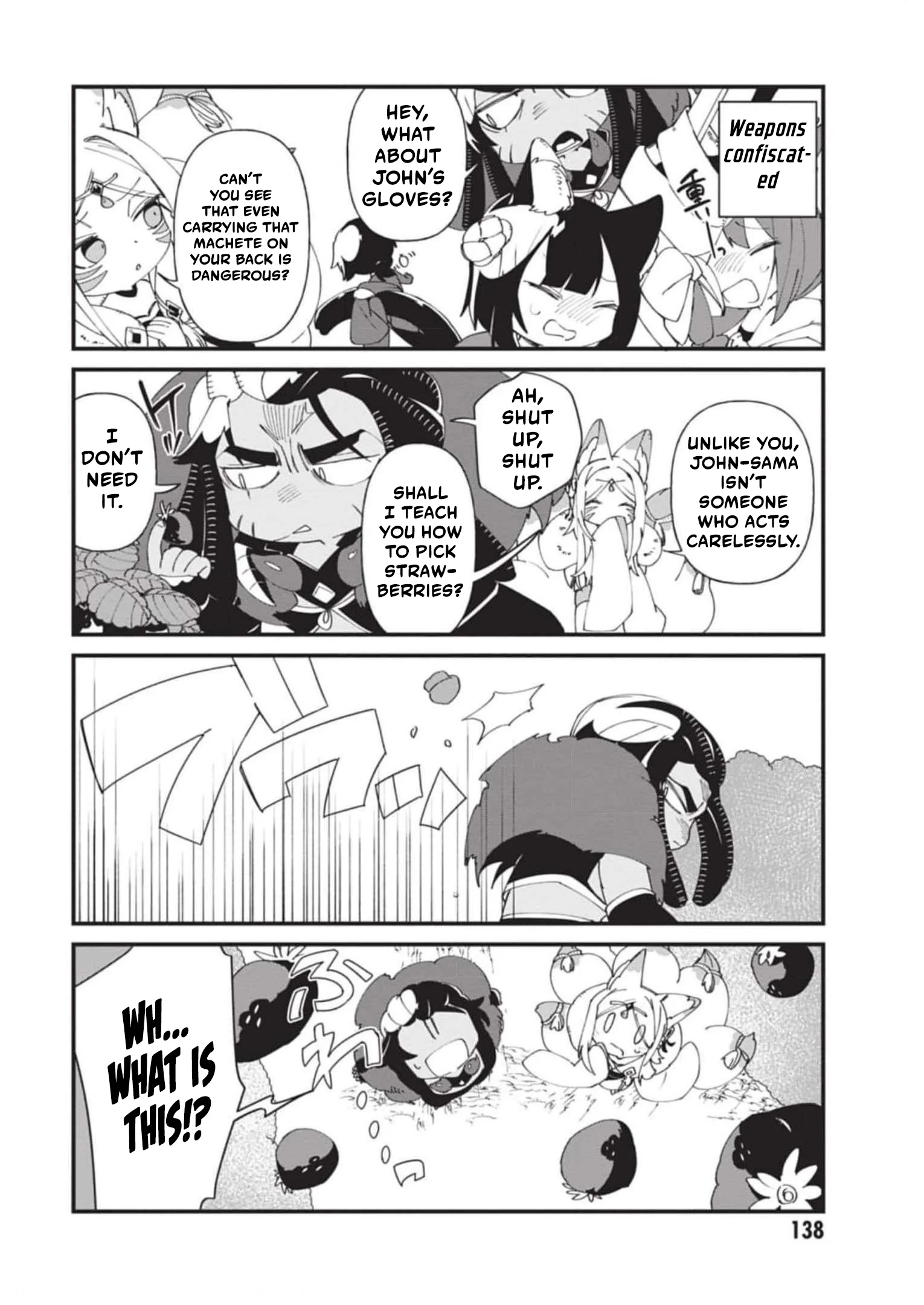 Page 13 of Chapter 38