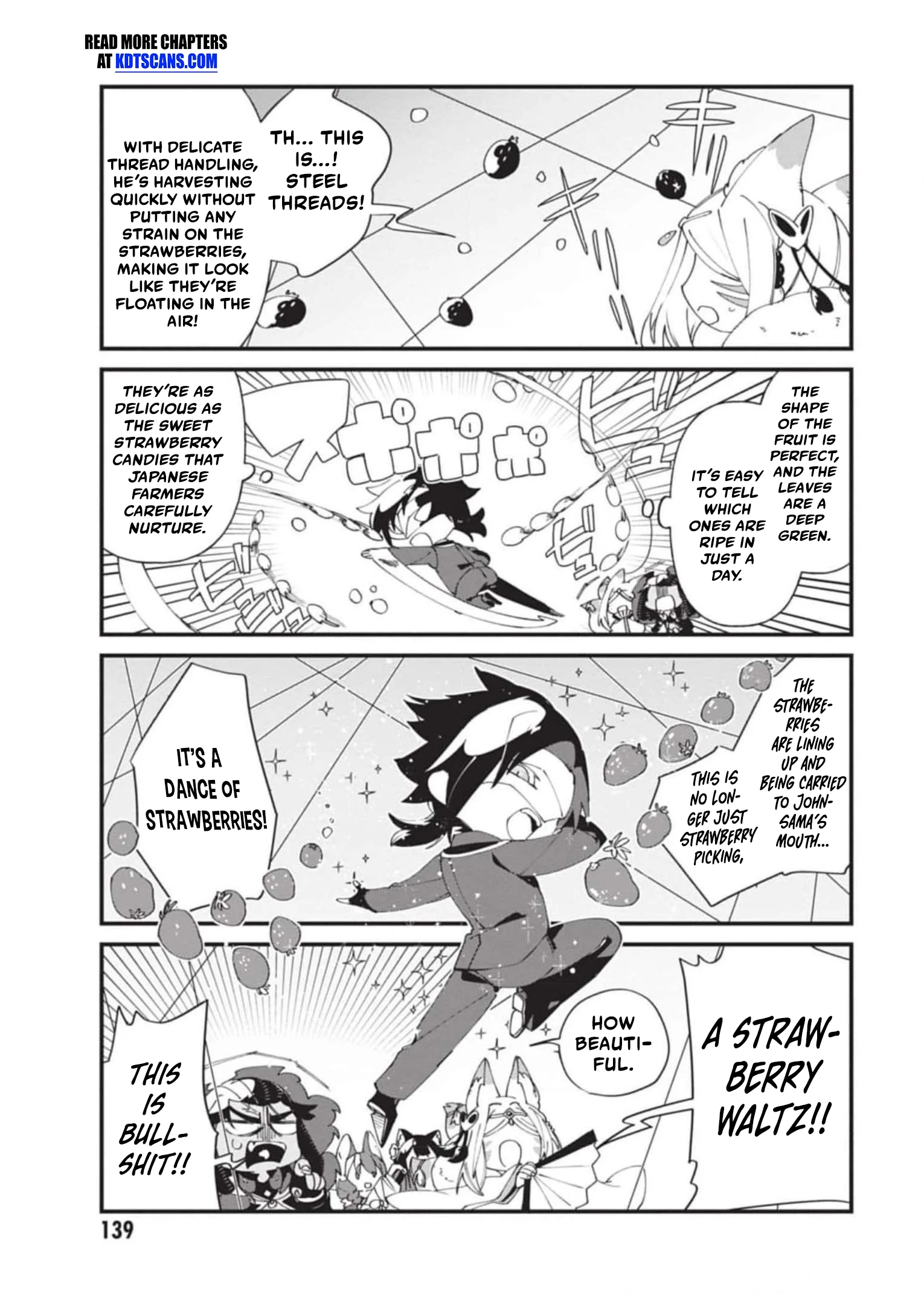 Page 14 of Chapter 38