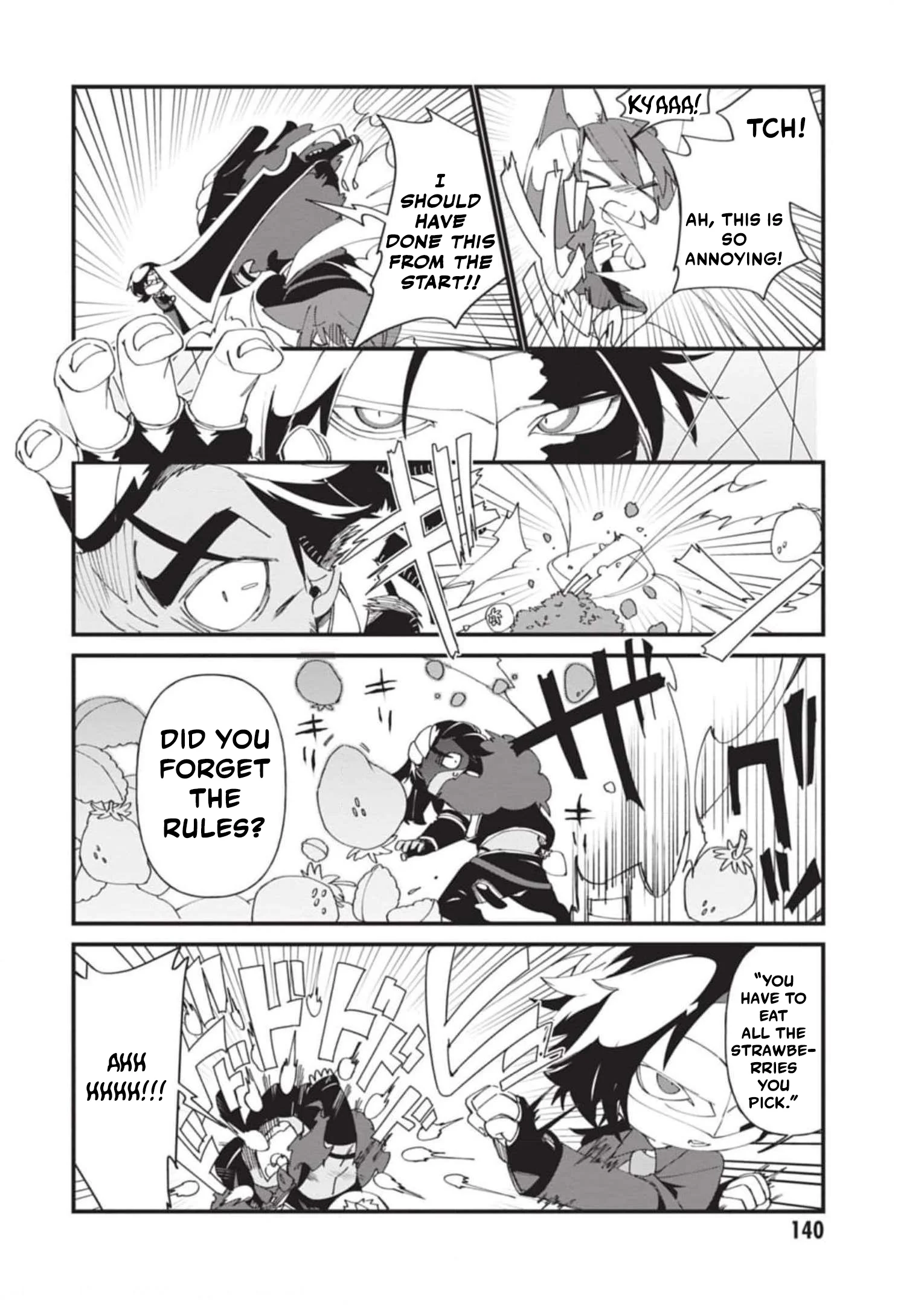 Page 15 of Chapter 38