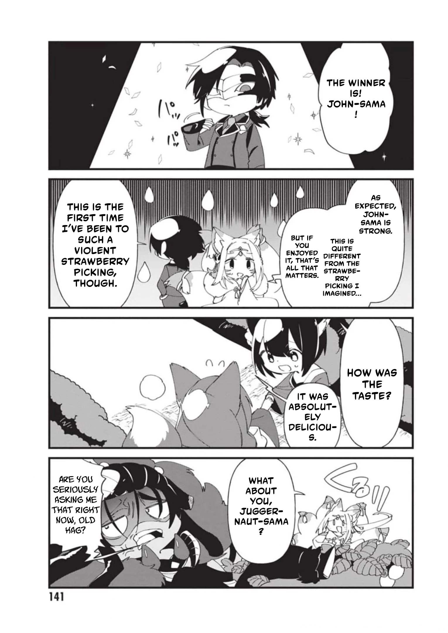 Page 16 of Chapter 38