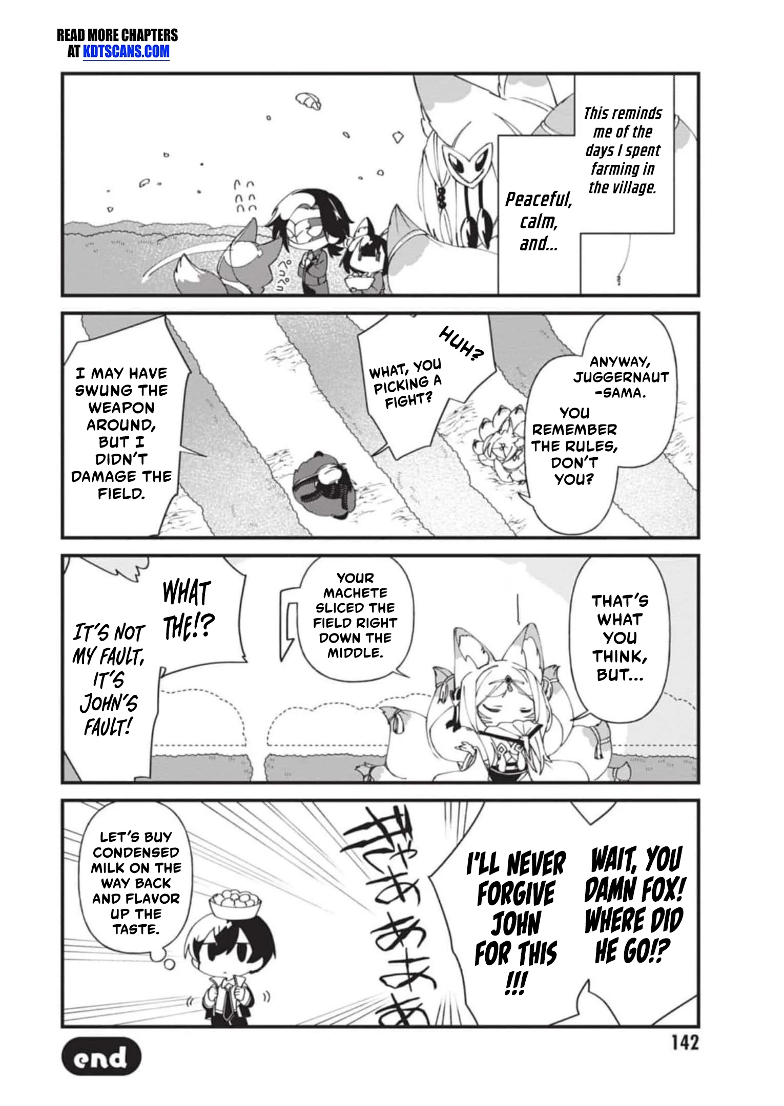 Page 17 of Chapter 38