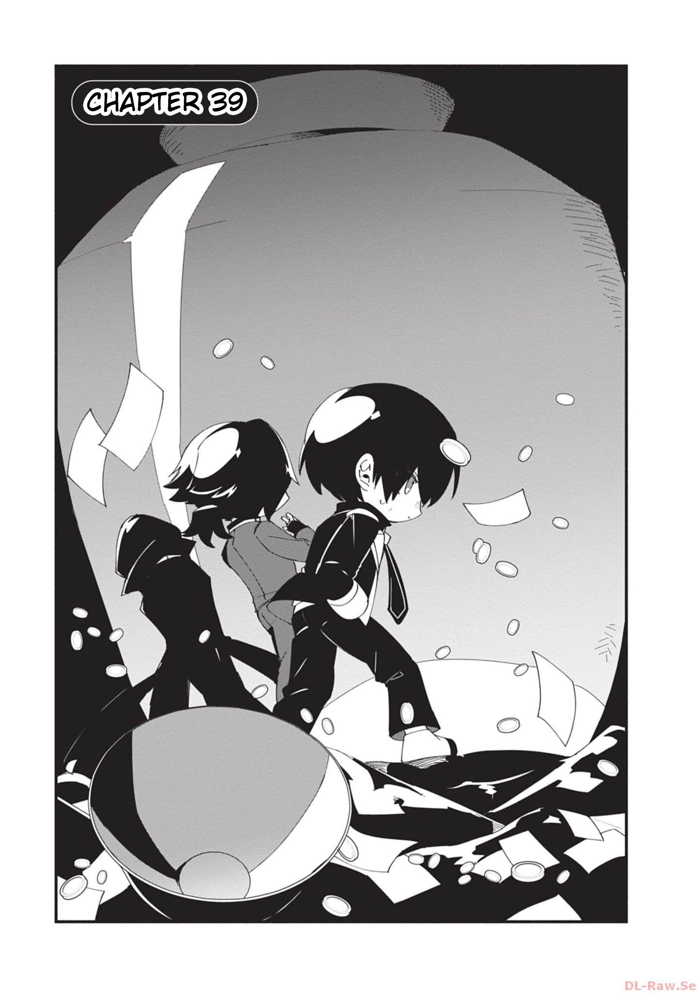 Page 2 of Chapter 39