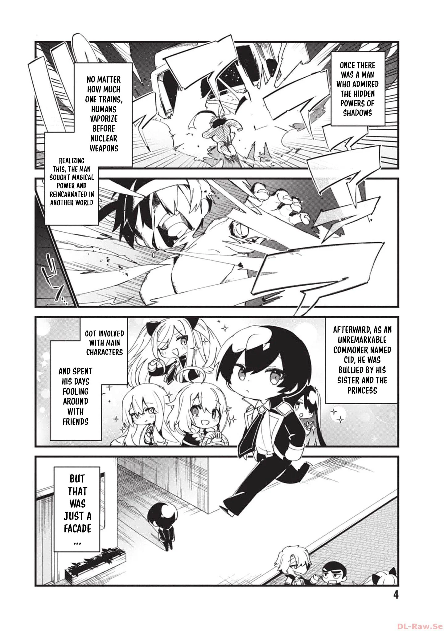 Page 3 of Chapter 39
