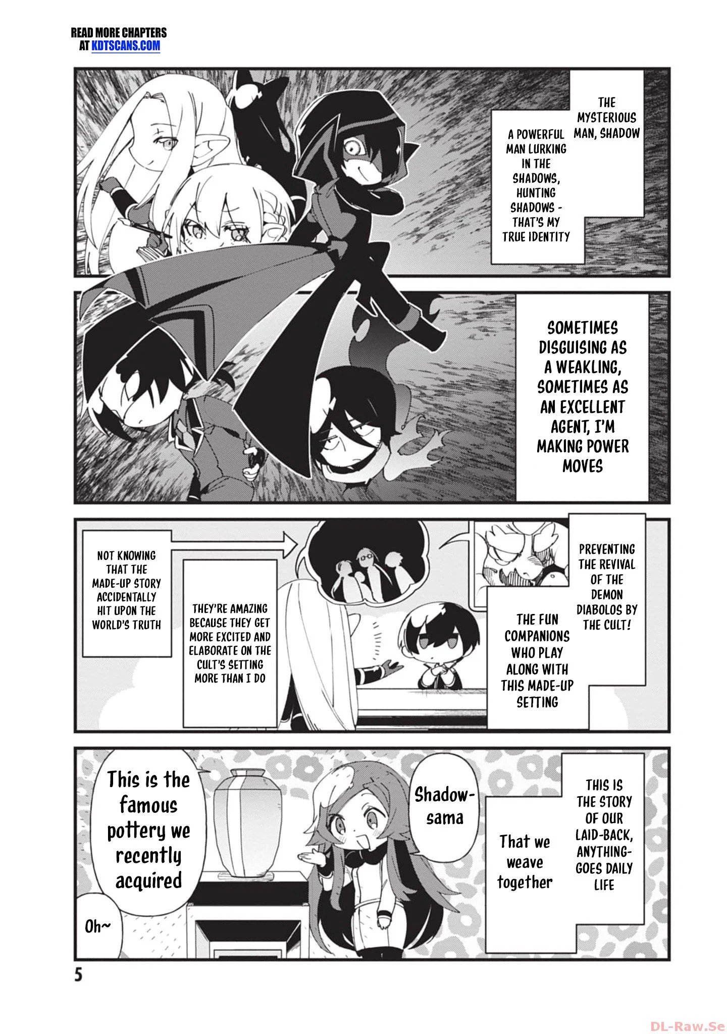 Page 4 of Chapter 39