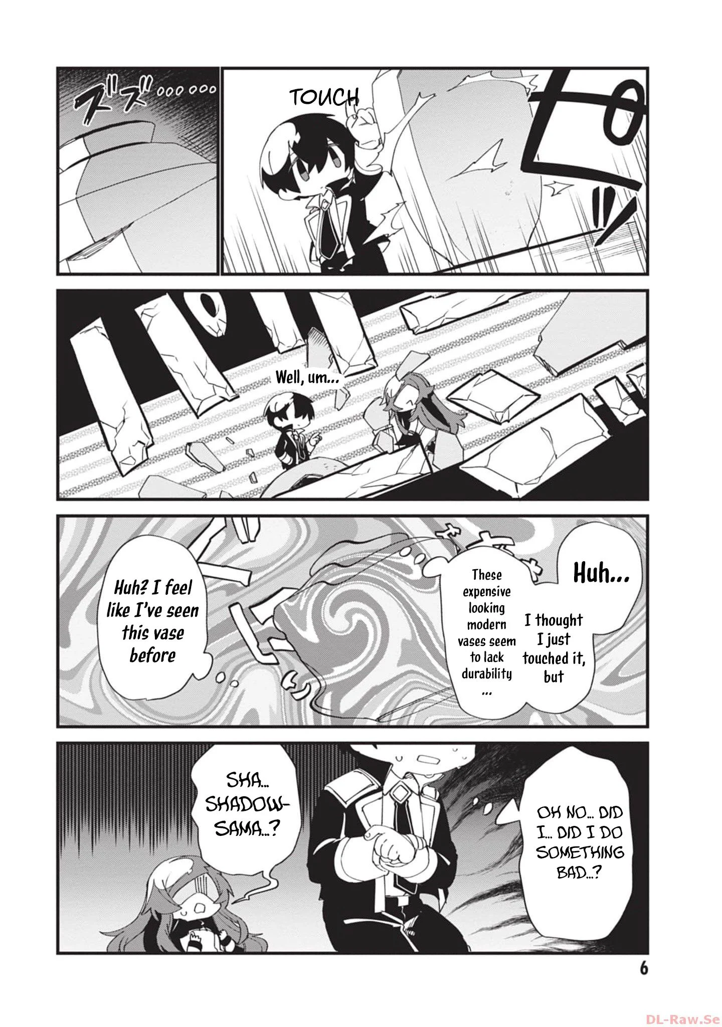 Page 5 of Chapter 39