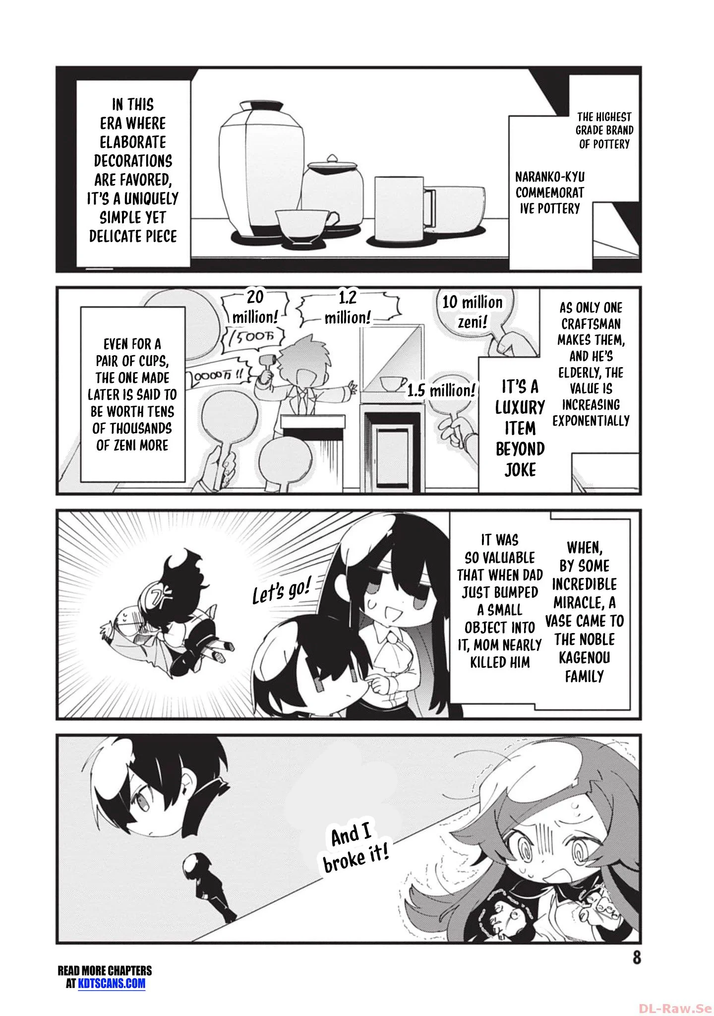 Page 7 of Chapter 39