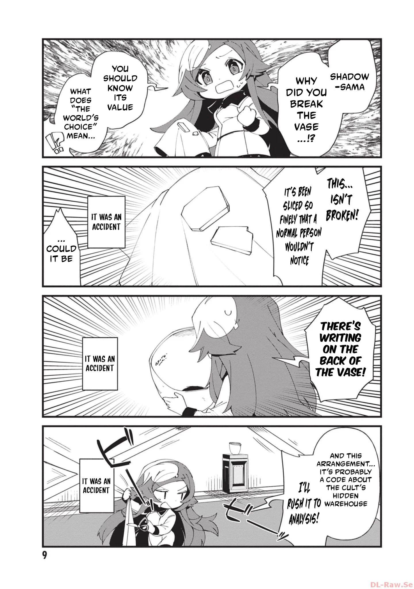 Page 8 of Chapter 39