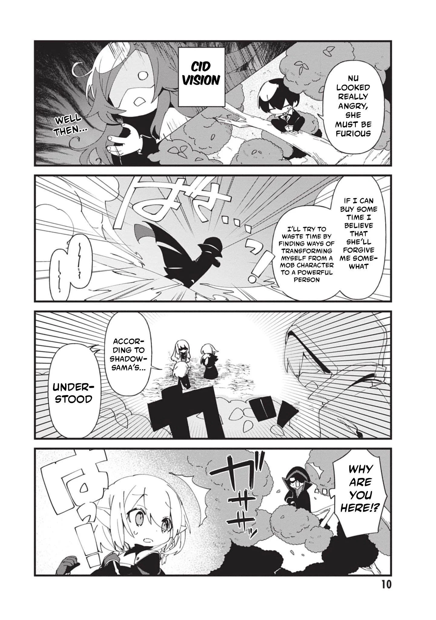 Page 9 of Chapter 39