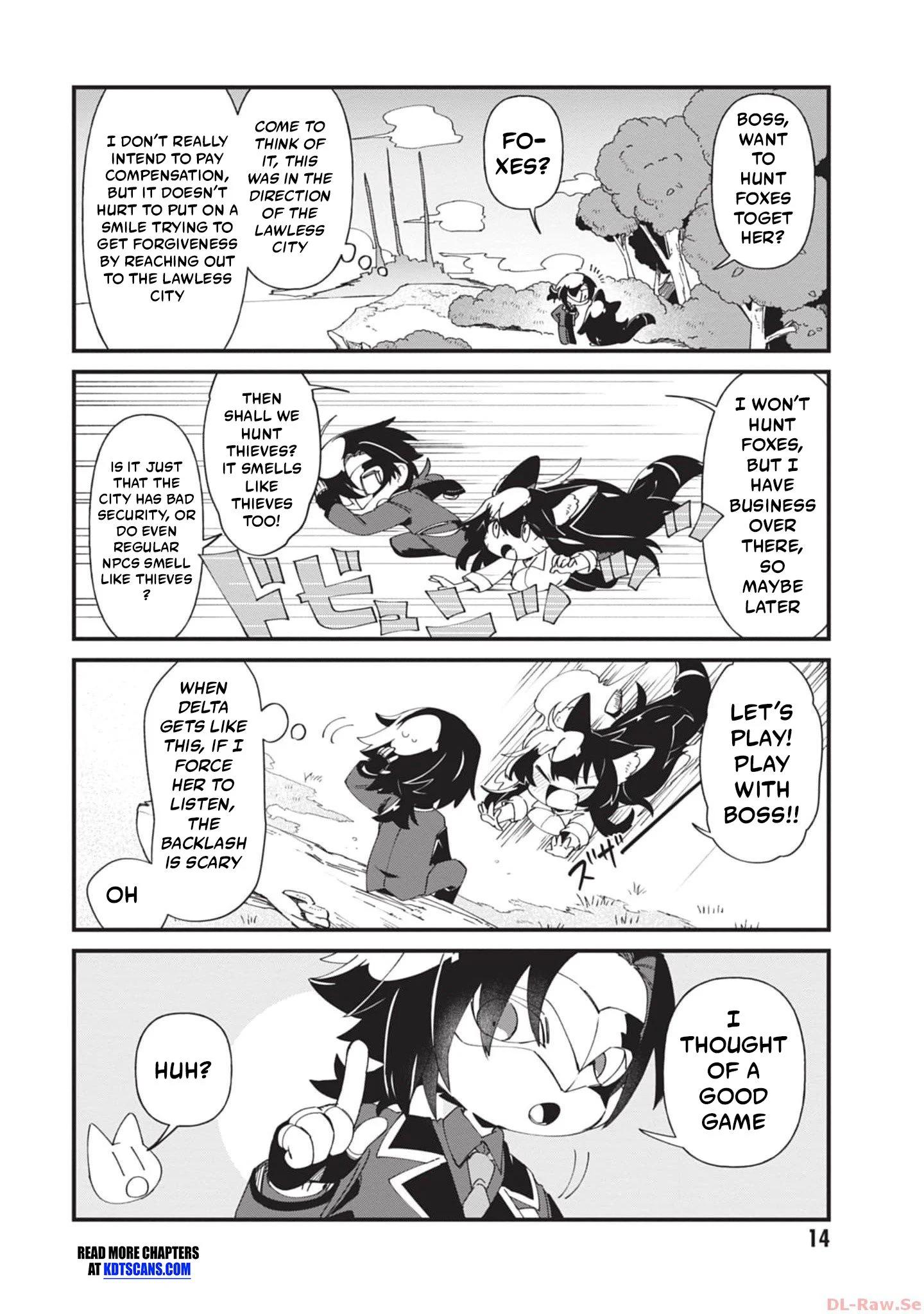 Page 13 of Chapter 39