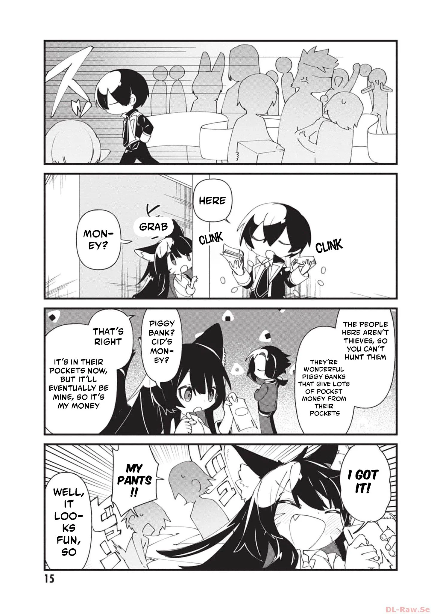 Page 14 of Chapter 39