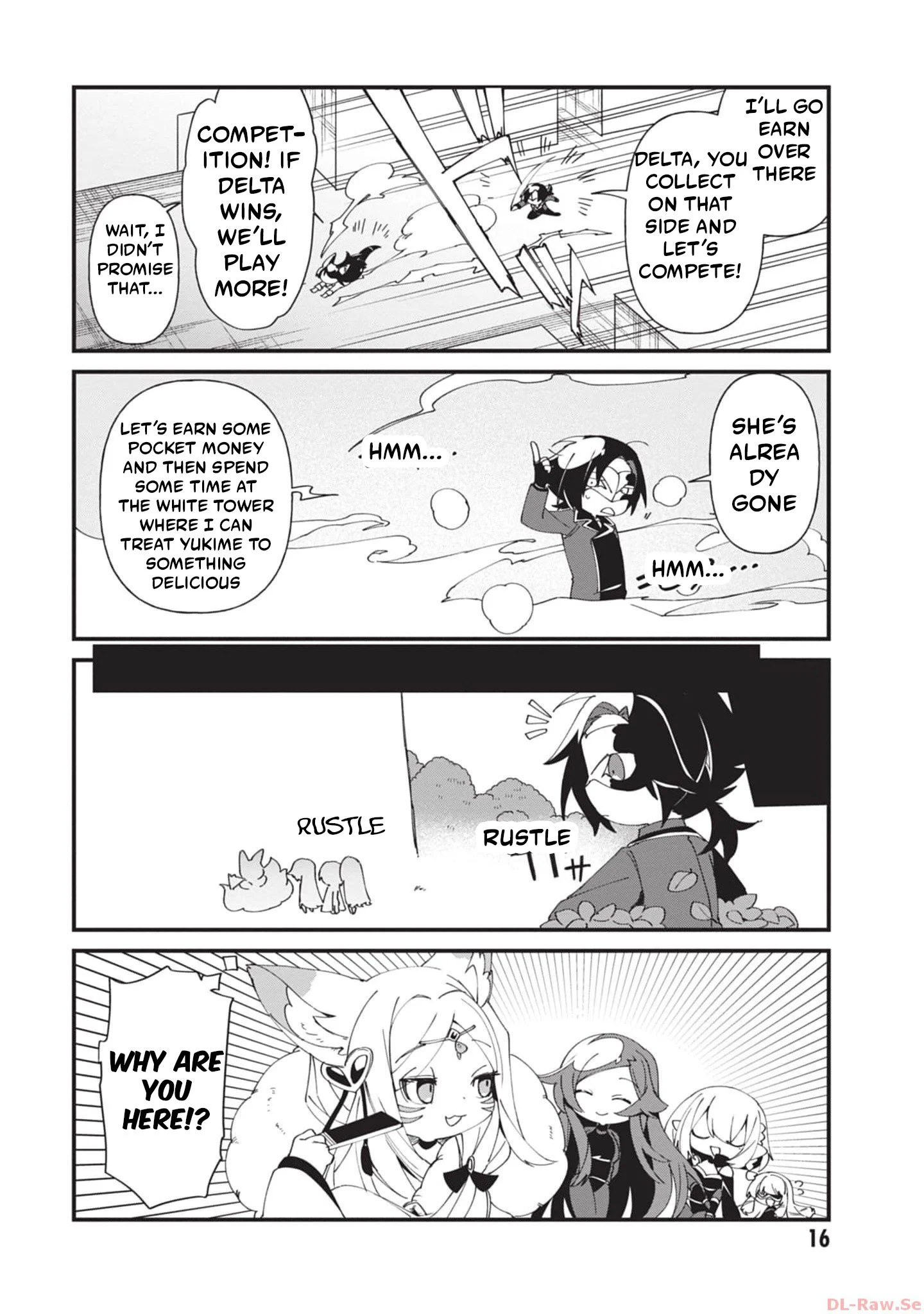 Page 15 of Chapter 39