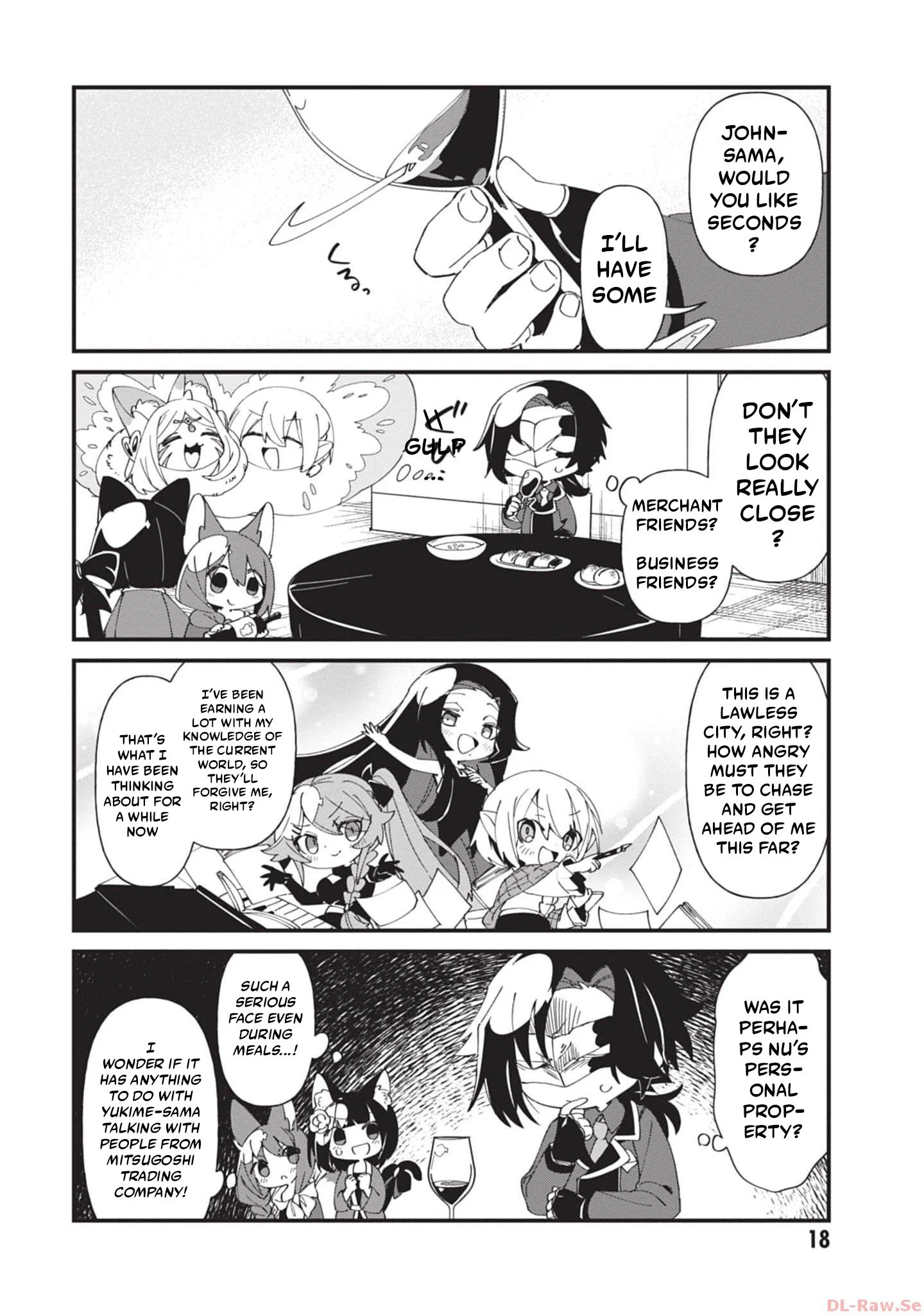 Page 17 of Chapter 39