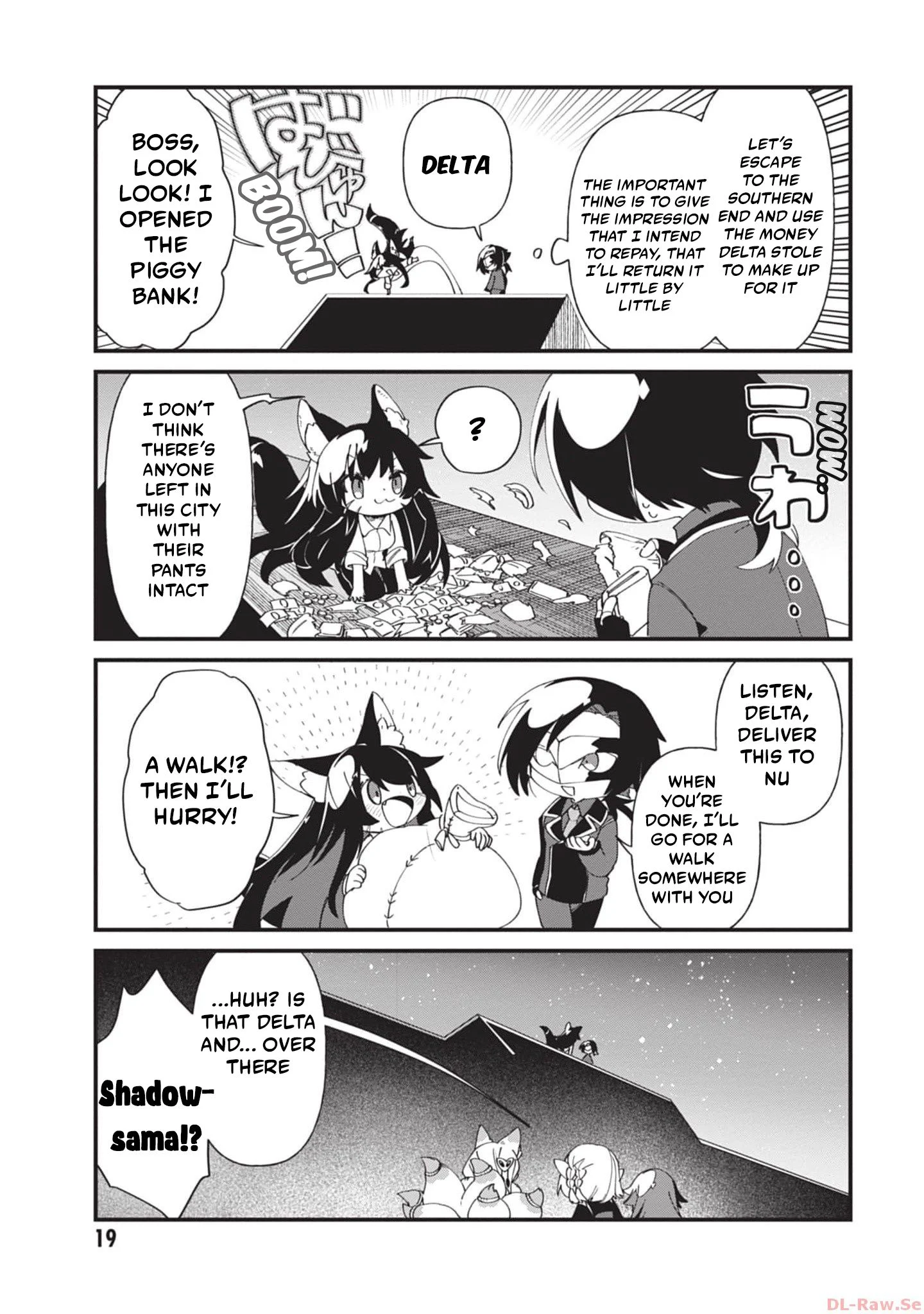 Page 18 of Chapter 39