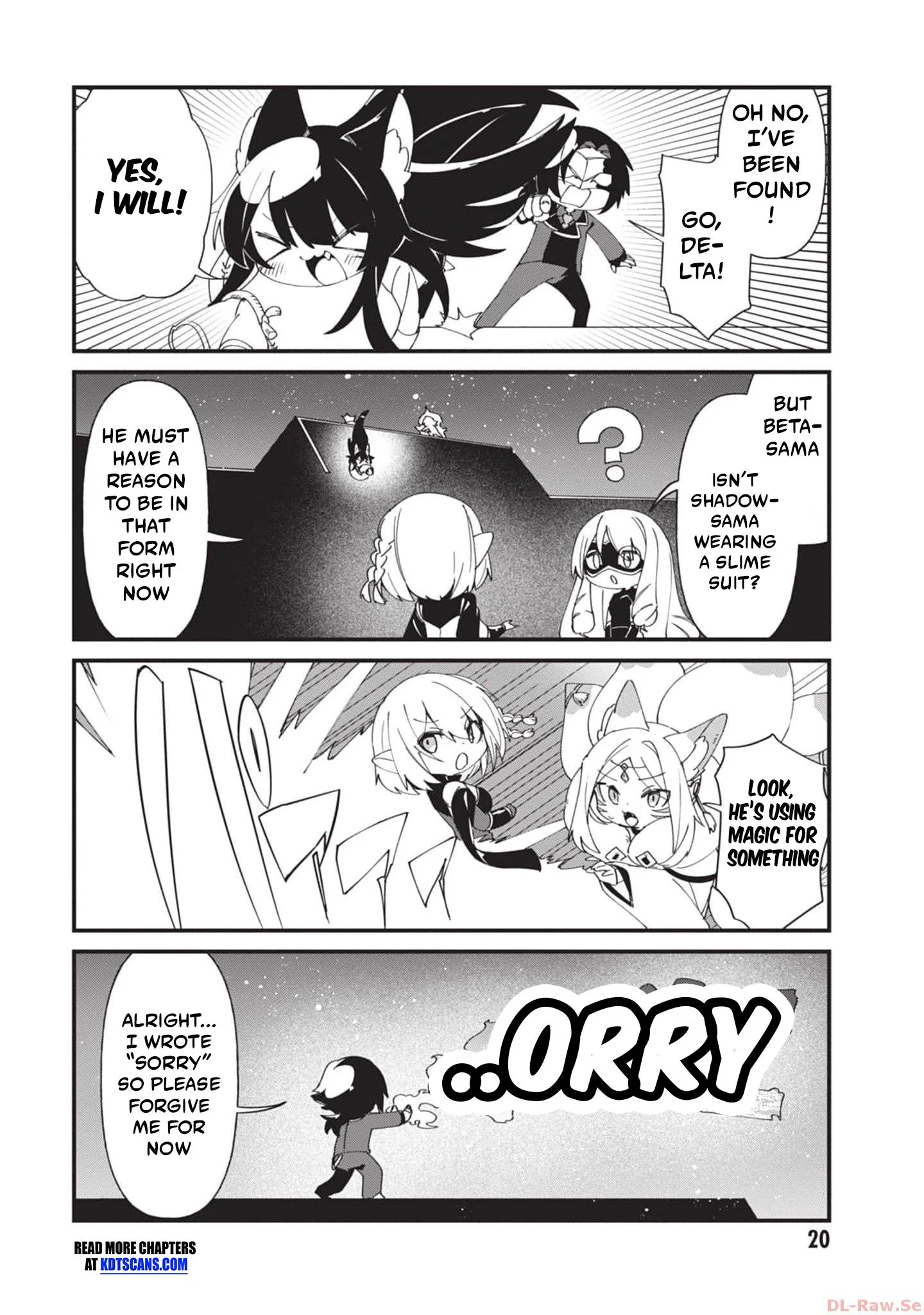 Page 19 of Chapter 39