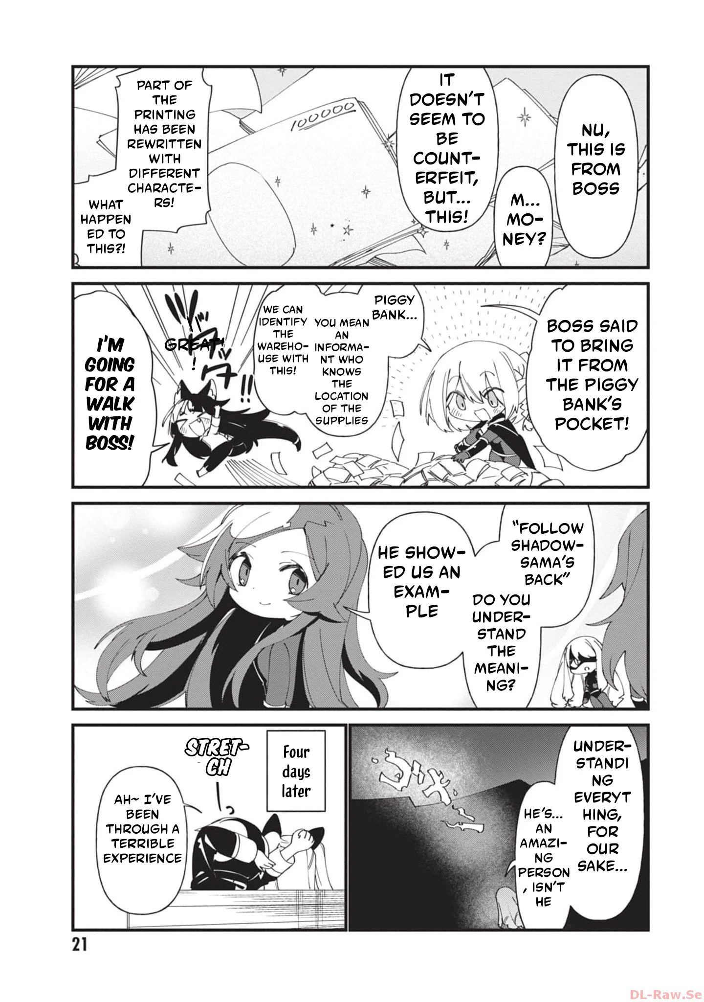Page 20 of Chapter 39