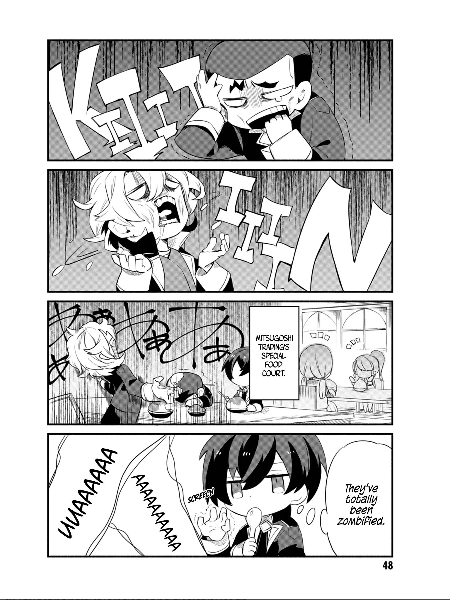Page 2 of Chapter 4