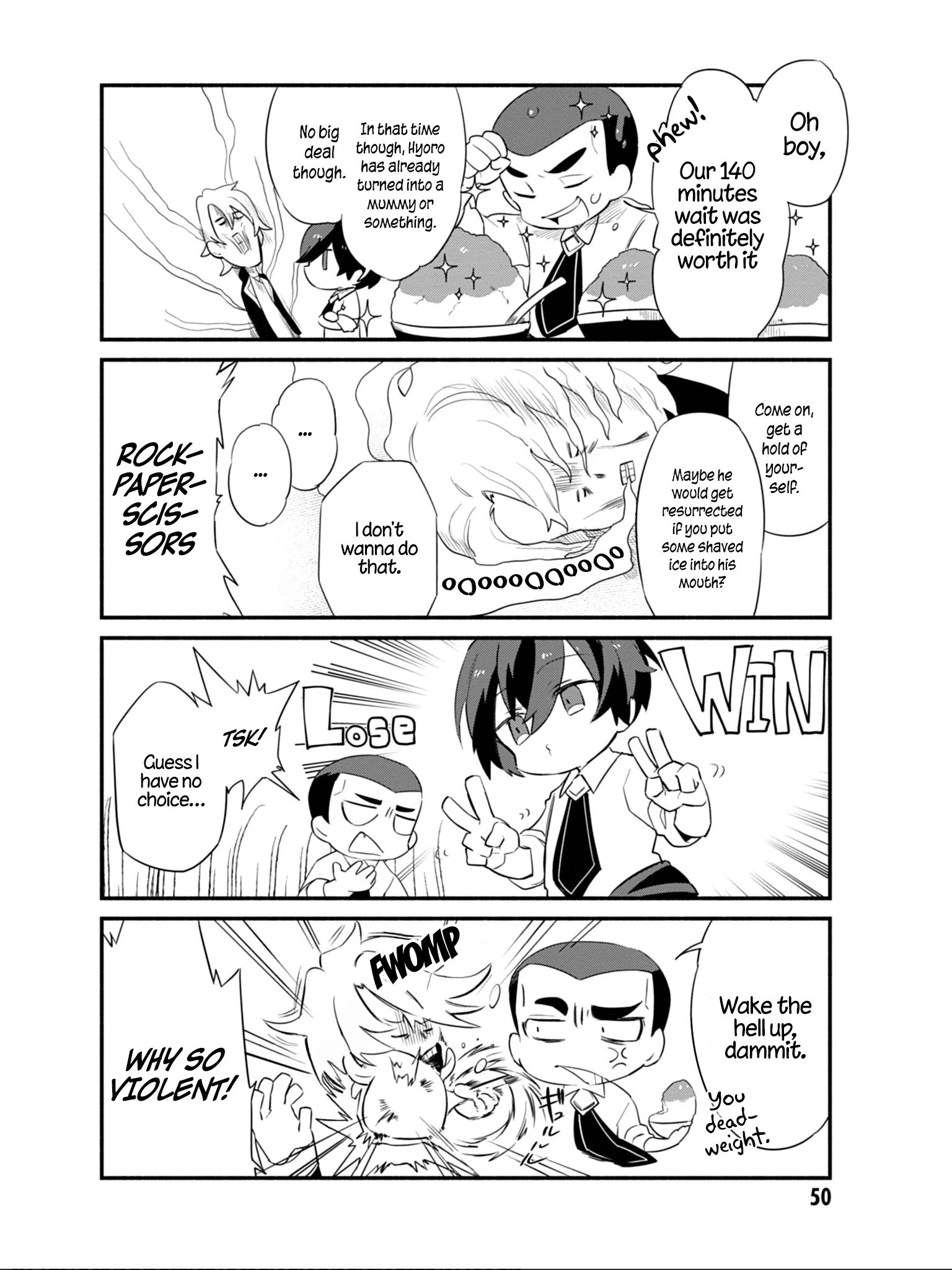 Page 4 of Chapter 4