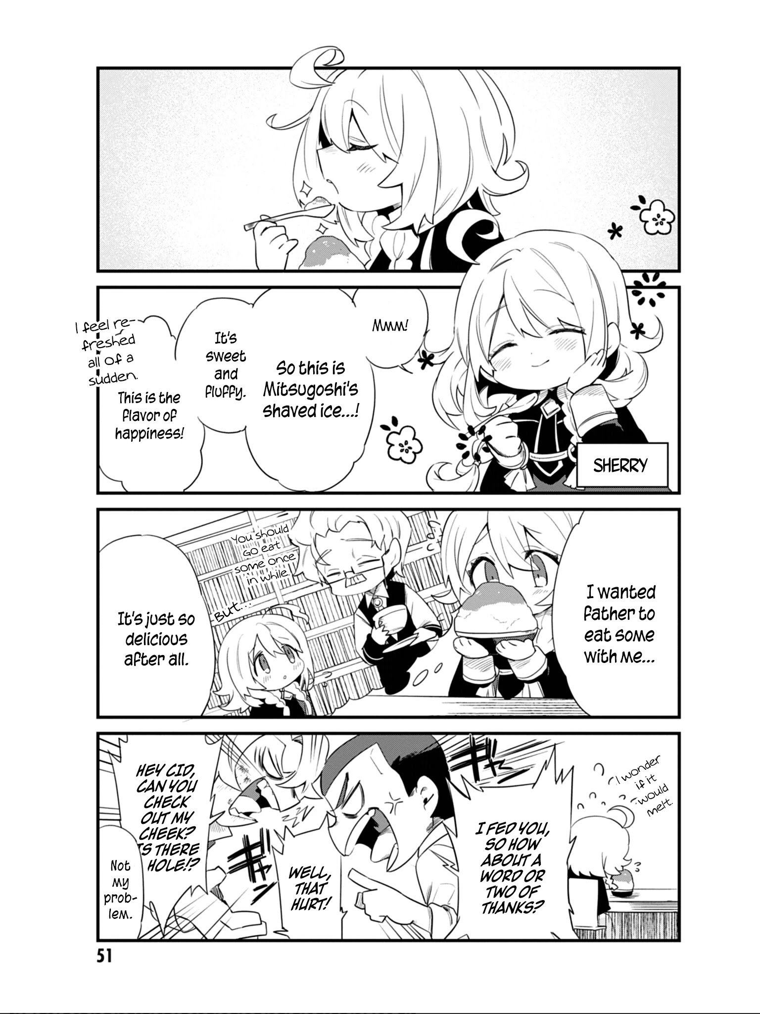 Page 5 of Chapter 4