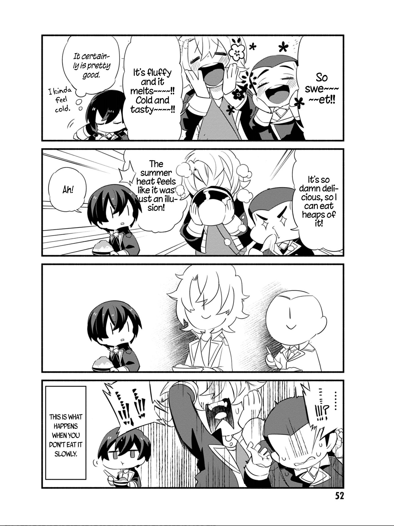 Page 6 of Chapter 4