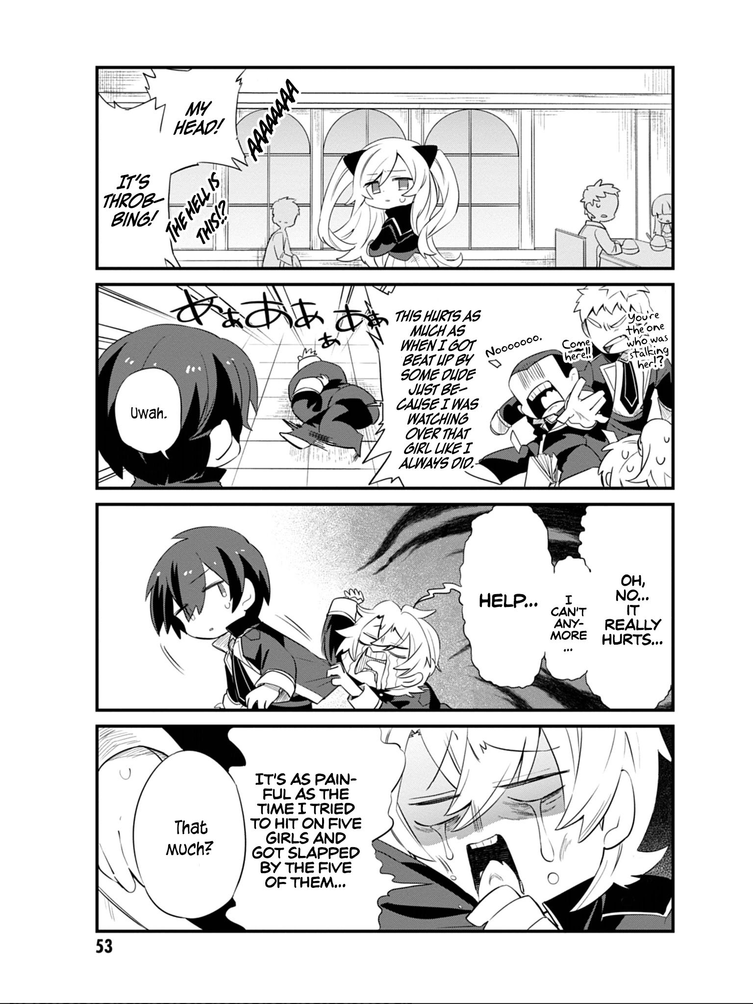 Page 7 of Chapter 4