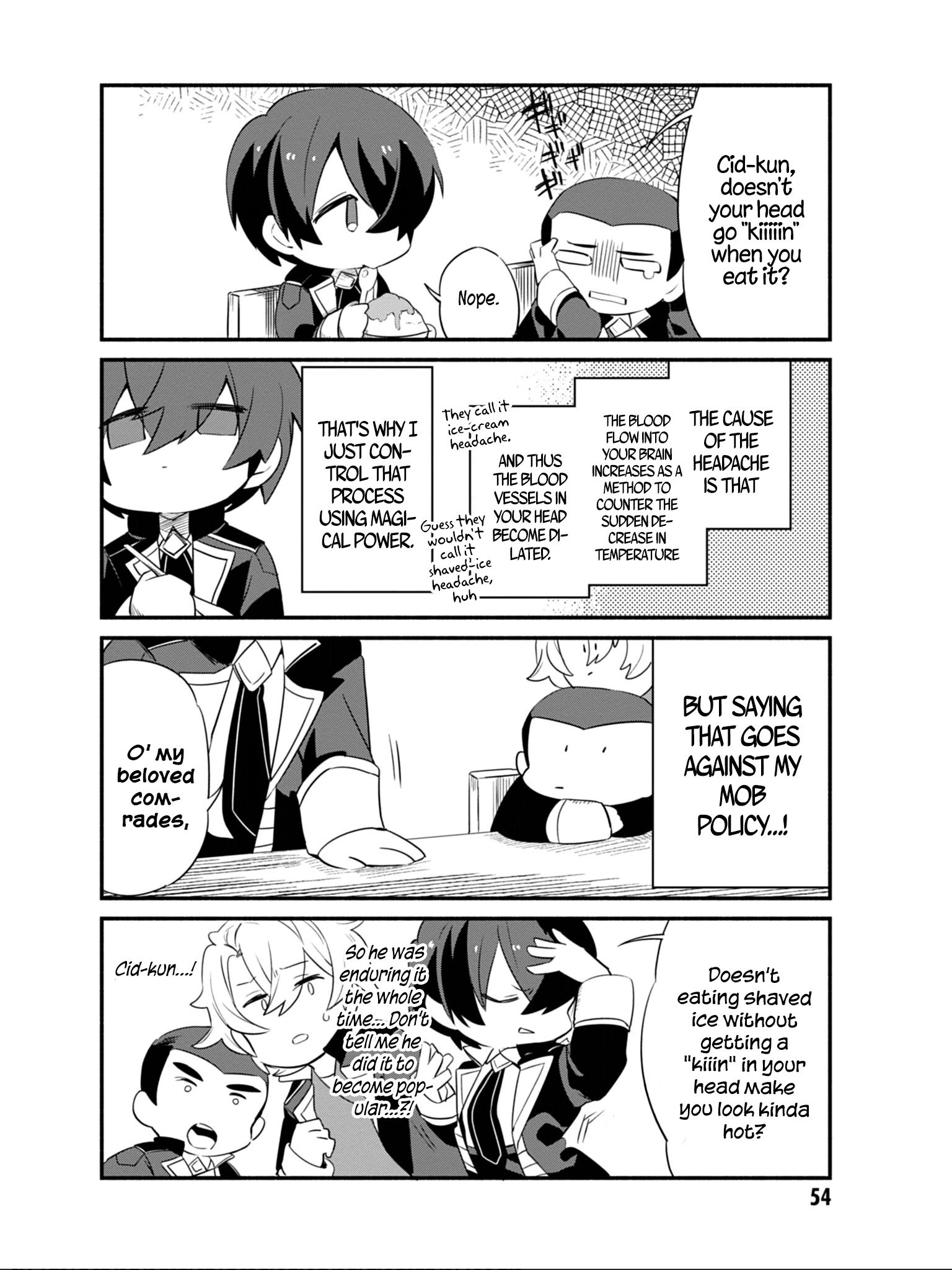 Page 8 of Chapter 4