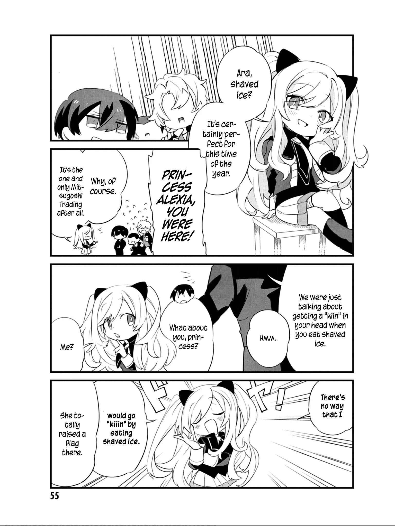Page 9 of Chapter 4