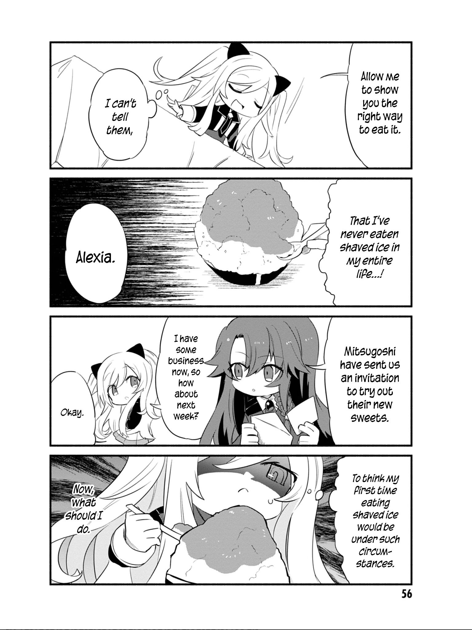 Page 10 of Chapter 4