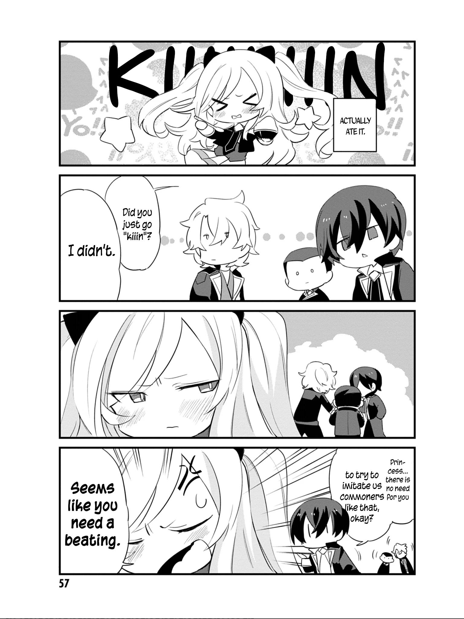 Page 11 of Chapter 4