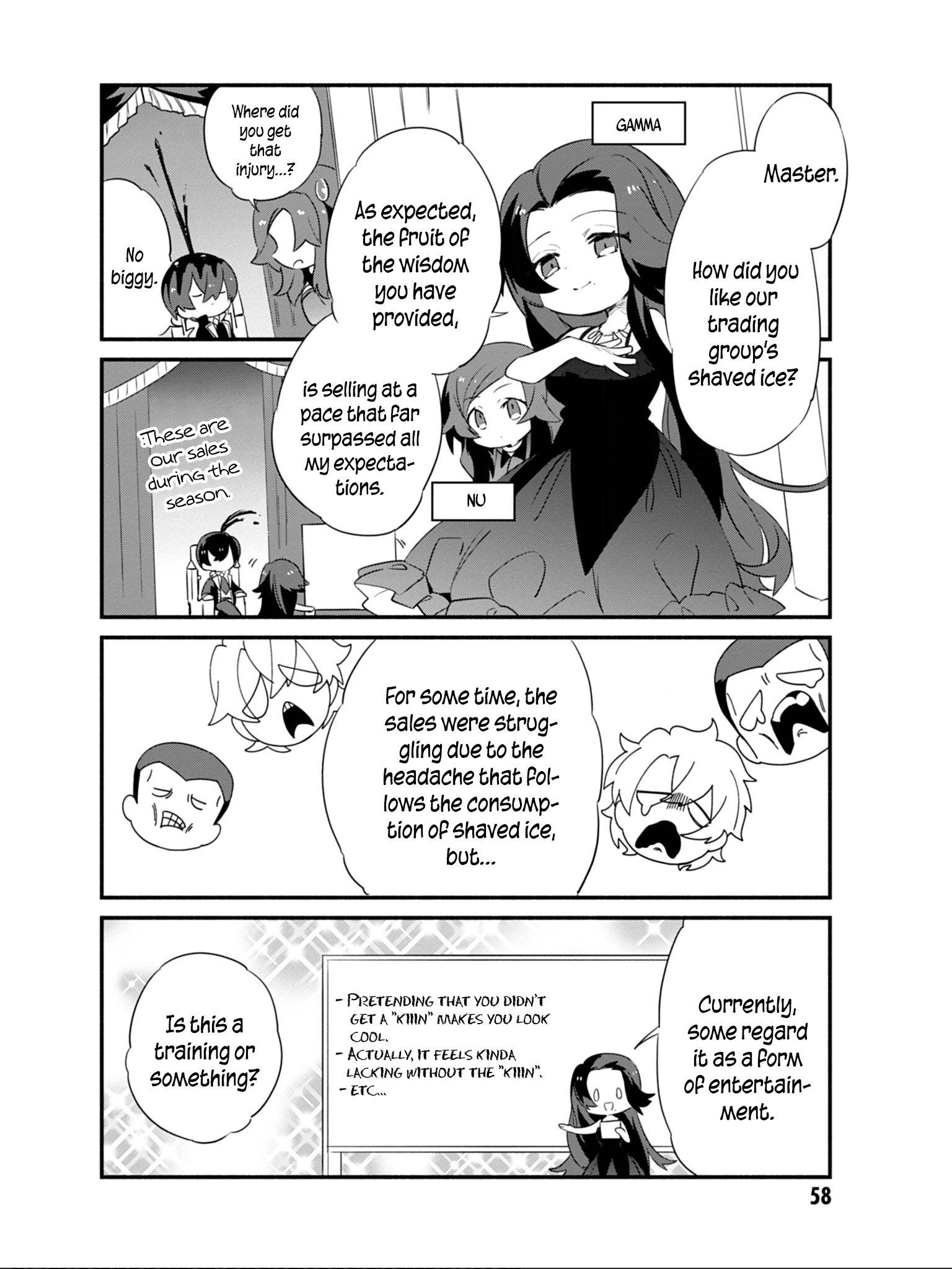 Page 12 of Chapter 4