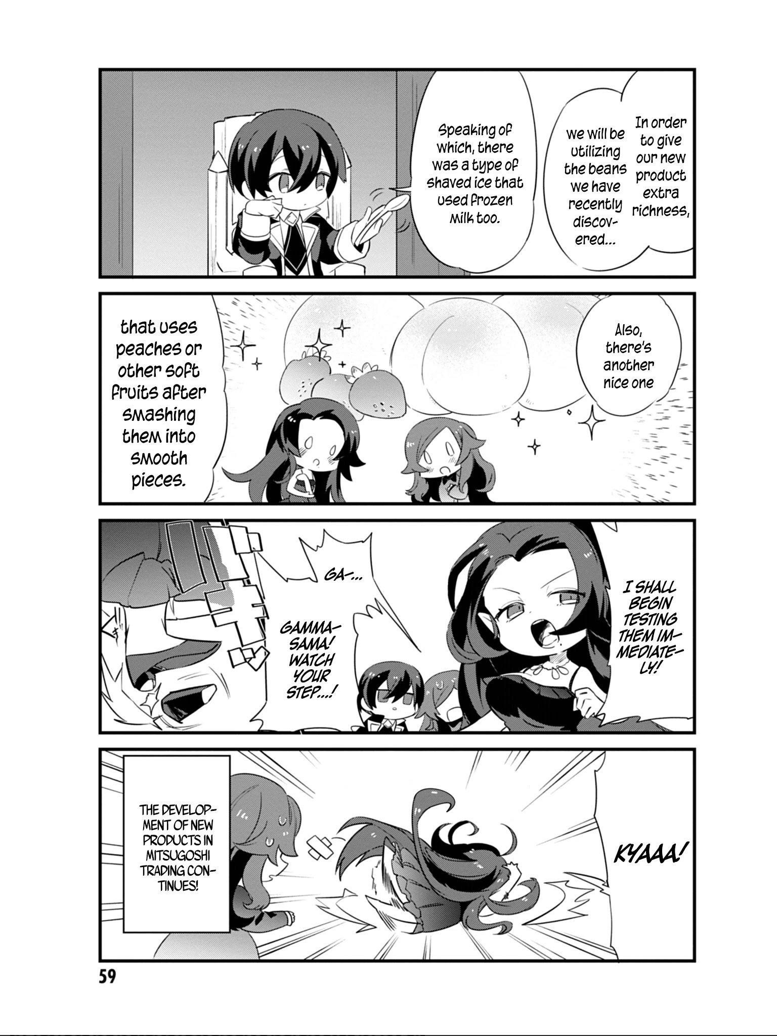 Page 13 of Chapter 4