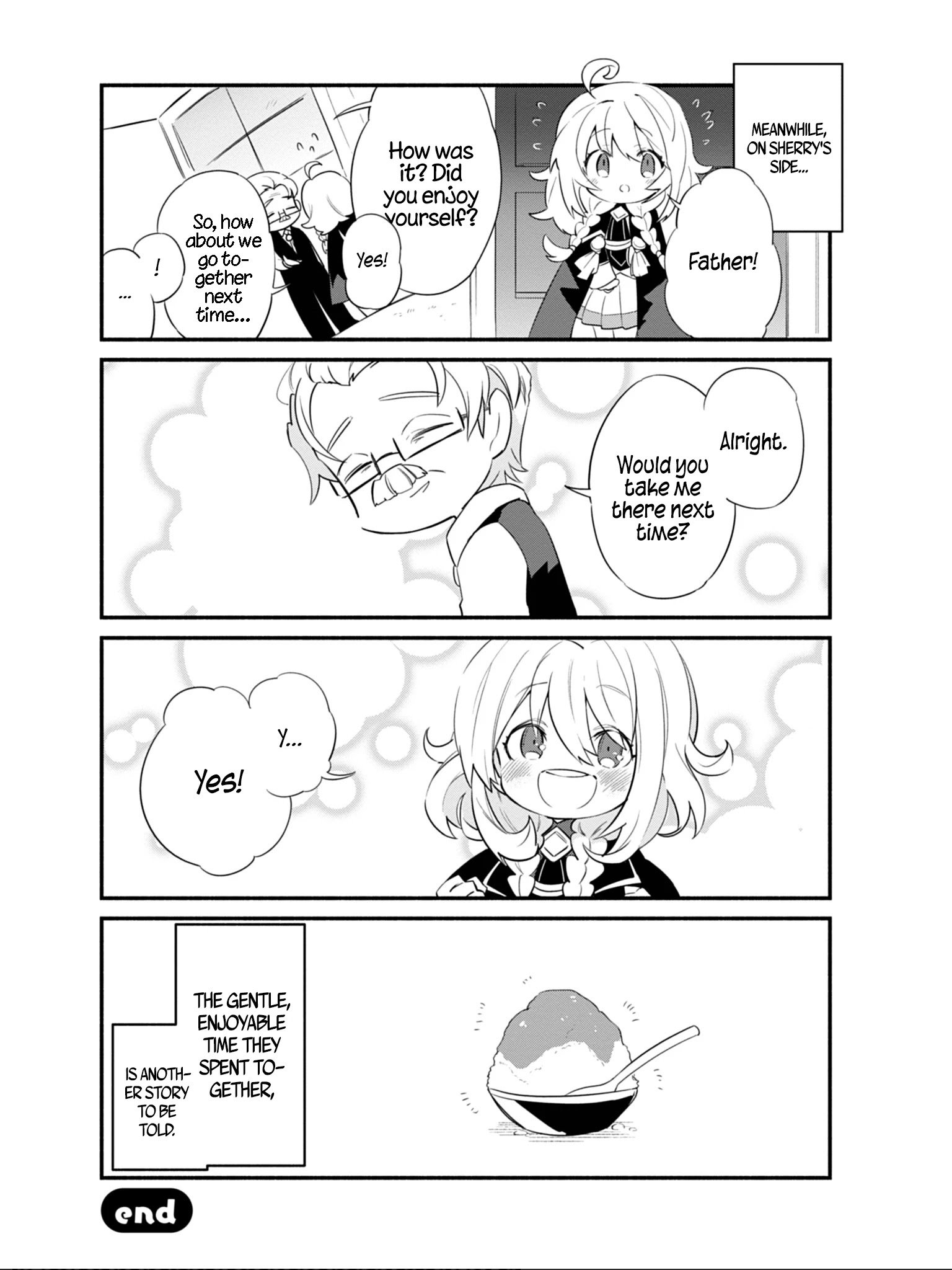 Page 14 of Chapter 4
