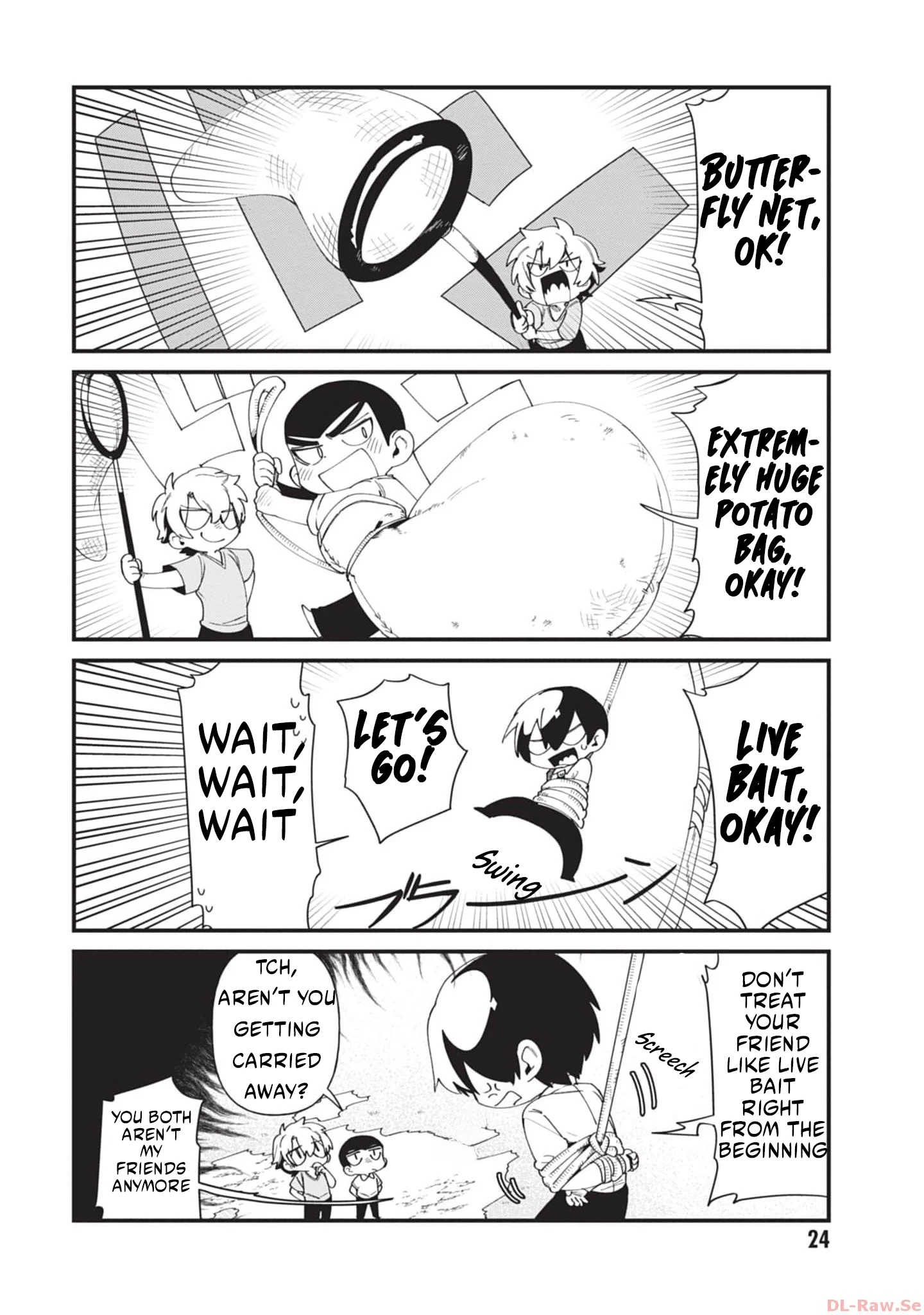 Page 3 of Chapter 40
